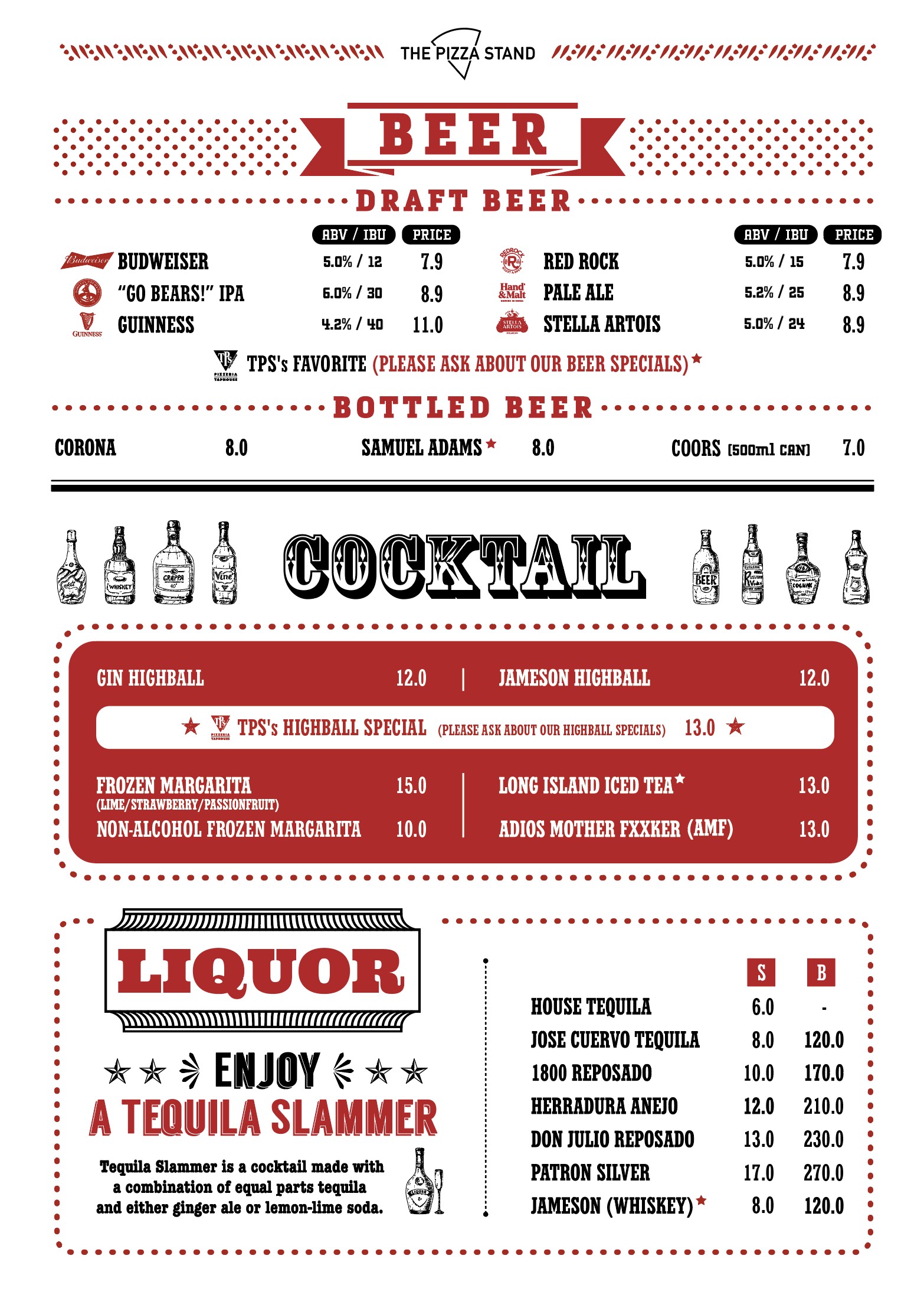 Menu image 3