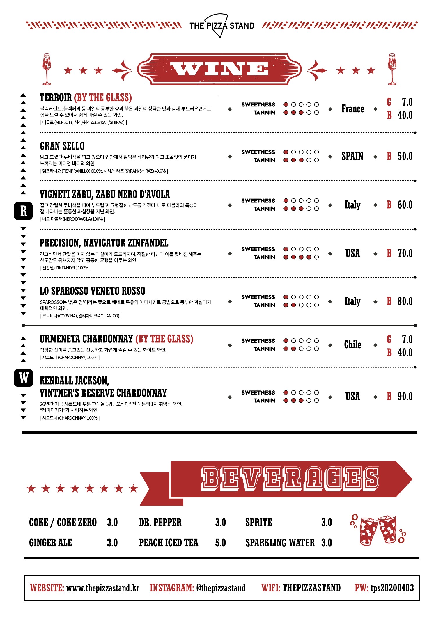 Menu image 4