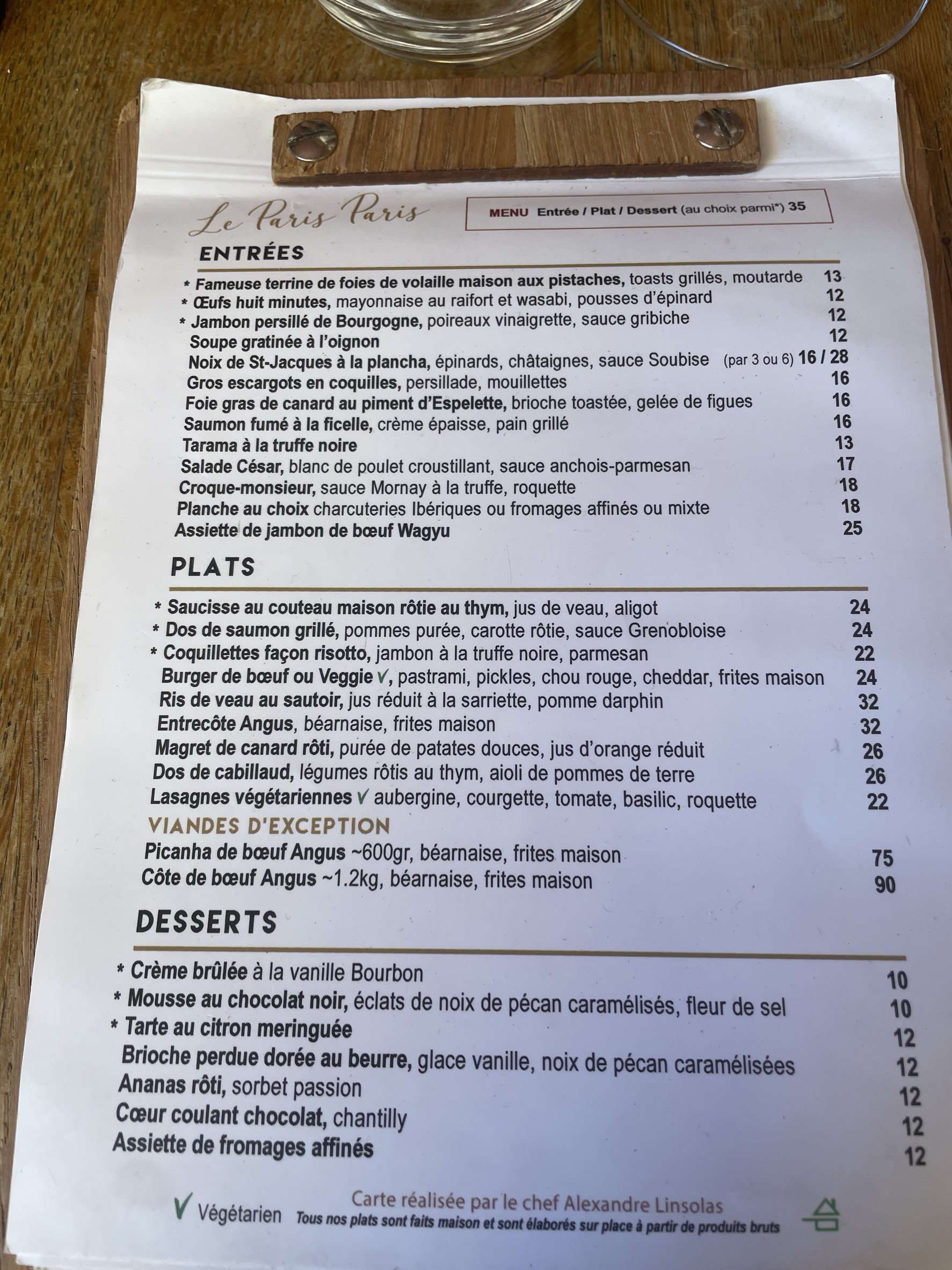 Menu image 4