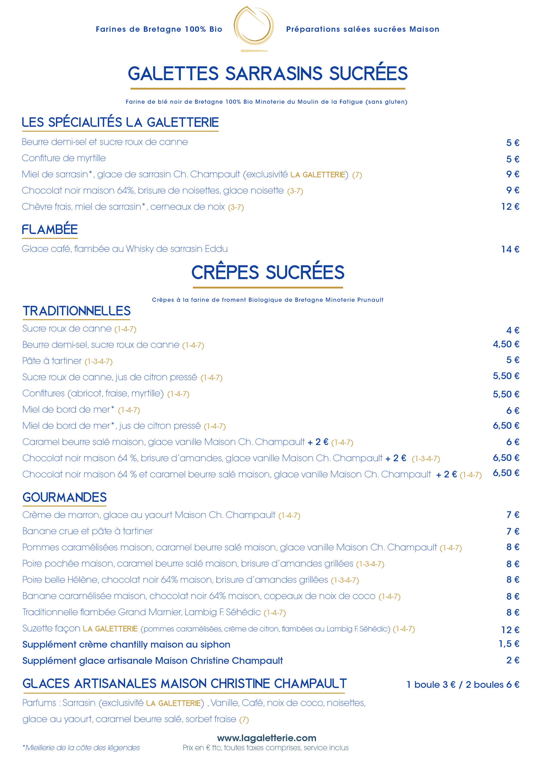 Menu image 2