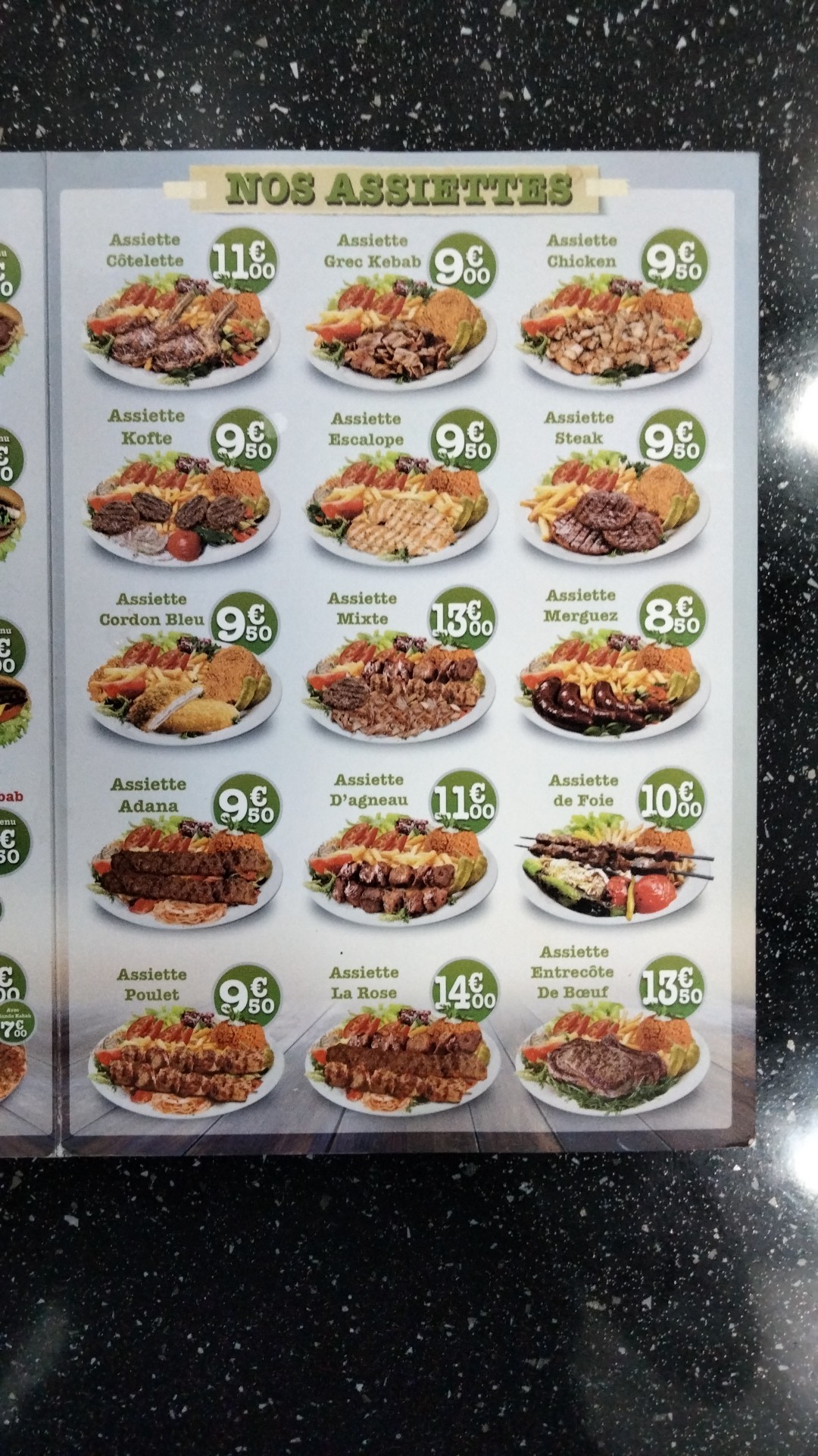 Menu image 2