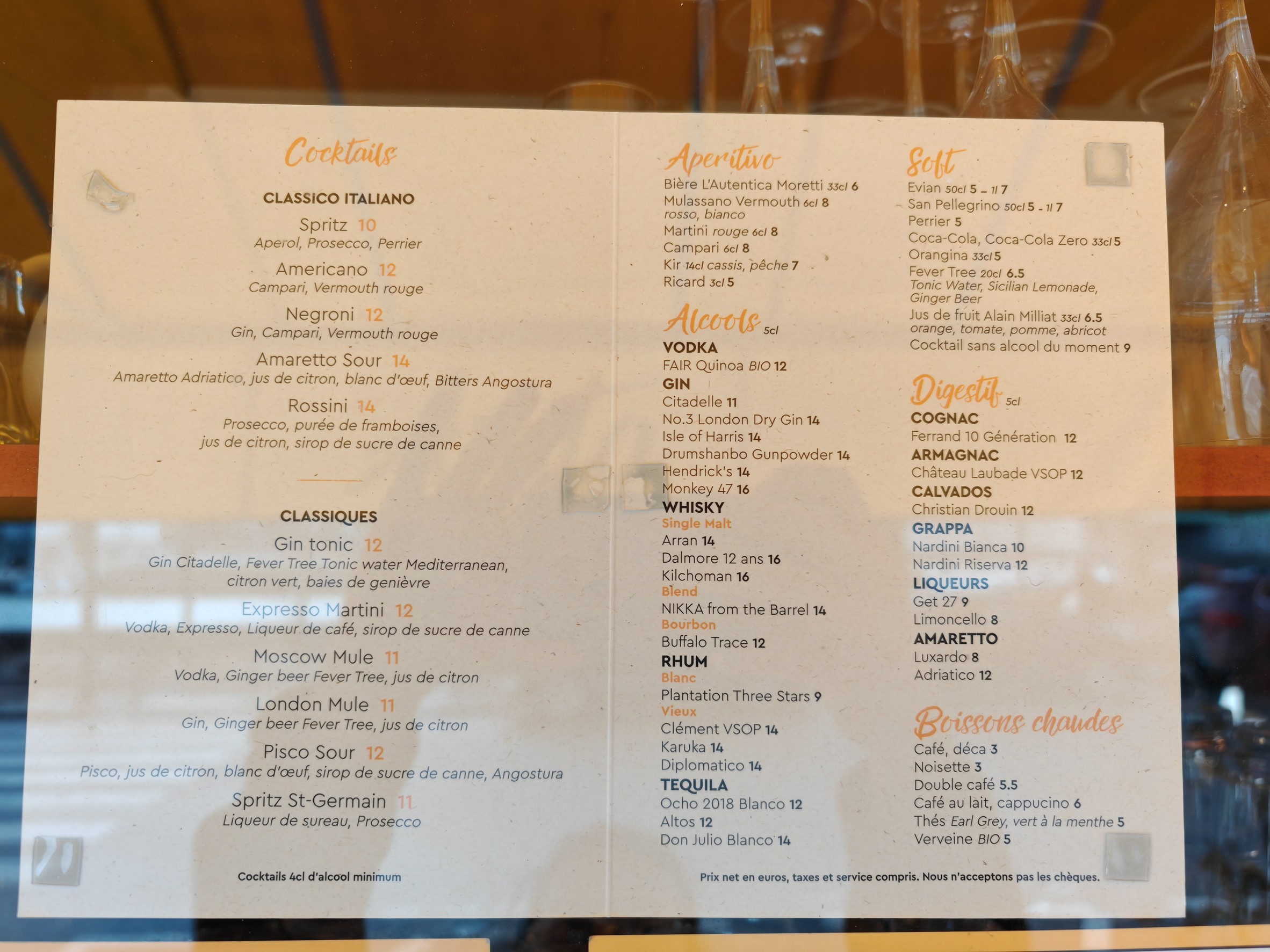 Menu image 4