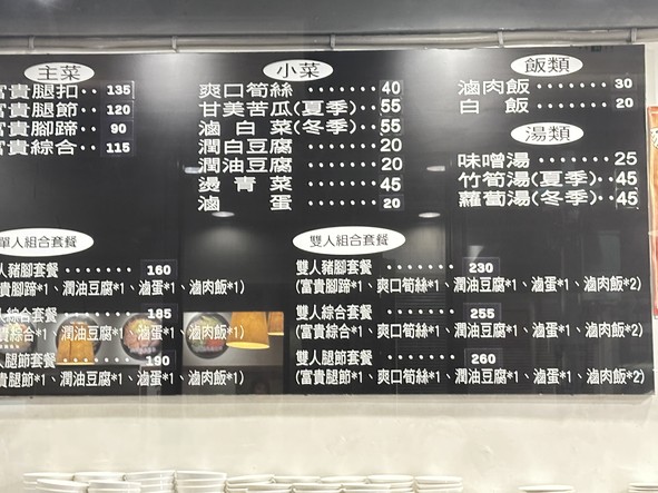 Fù Mǎn Táng Zhū Jiǎo Jí Pǐn