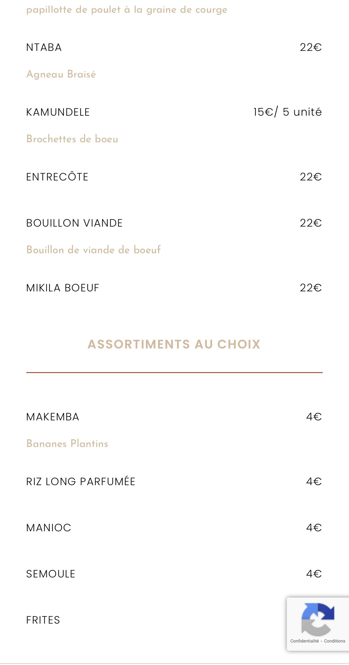 Menu image 4