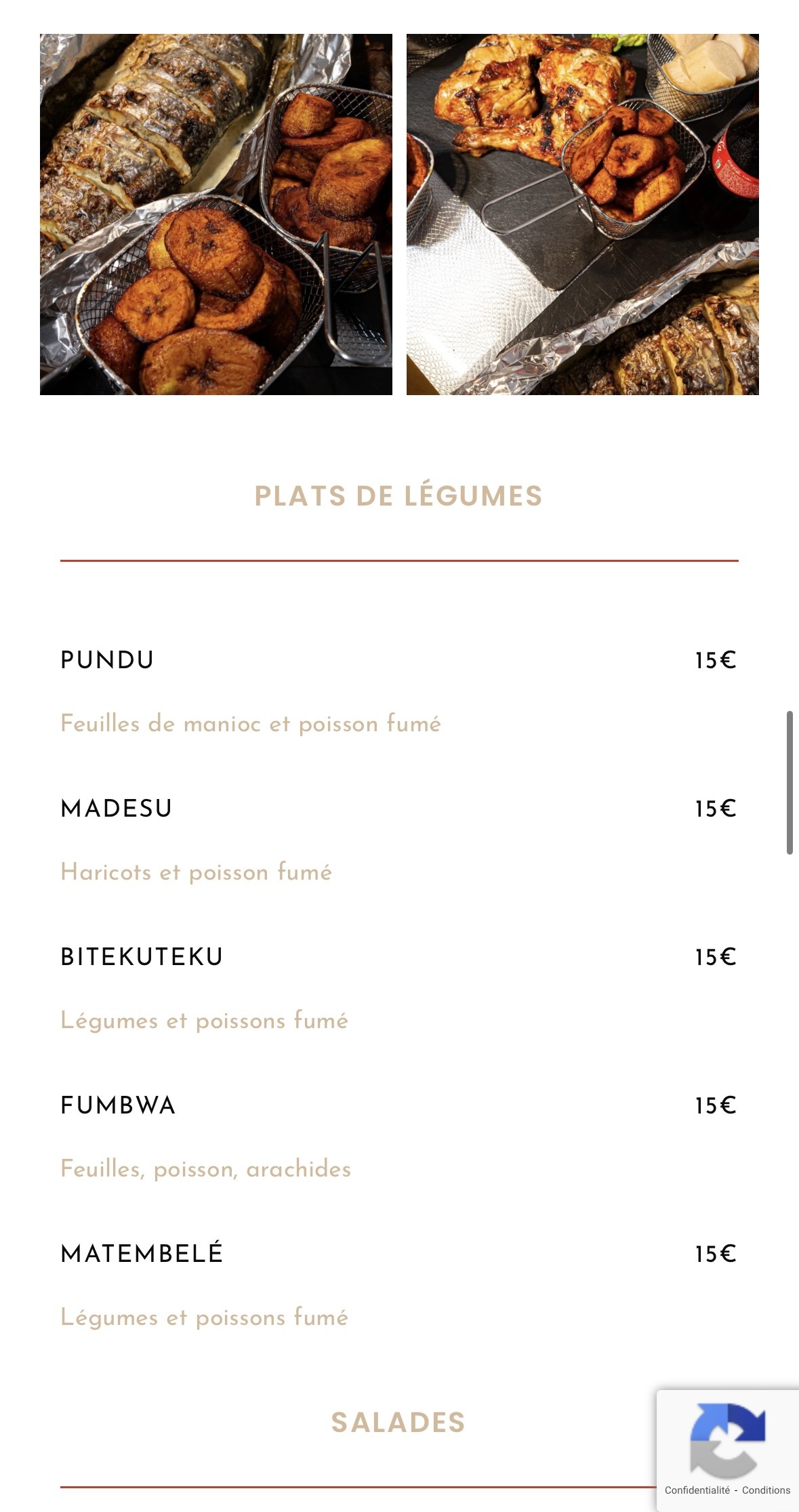 Menu image 5