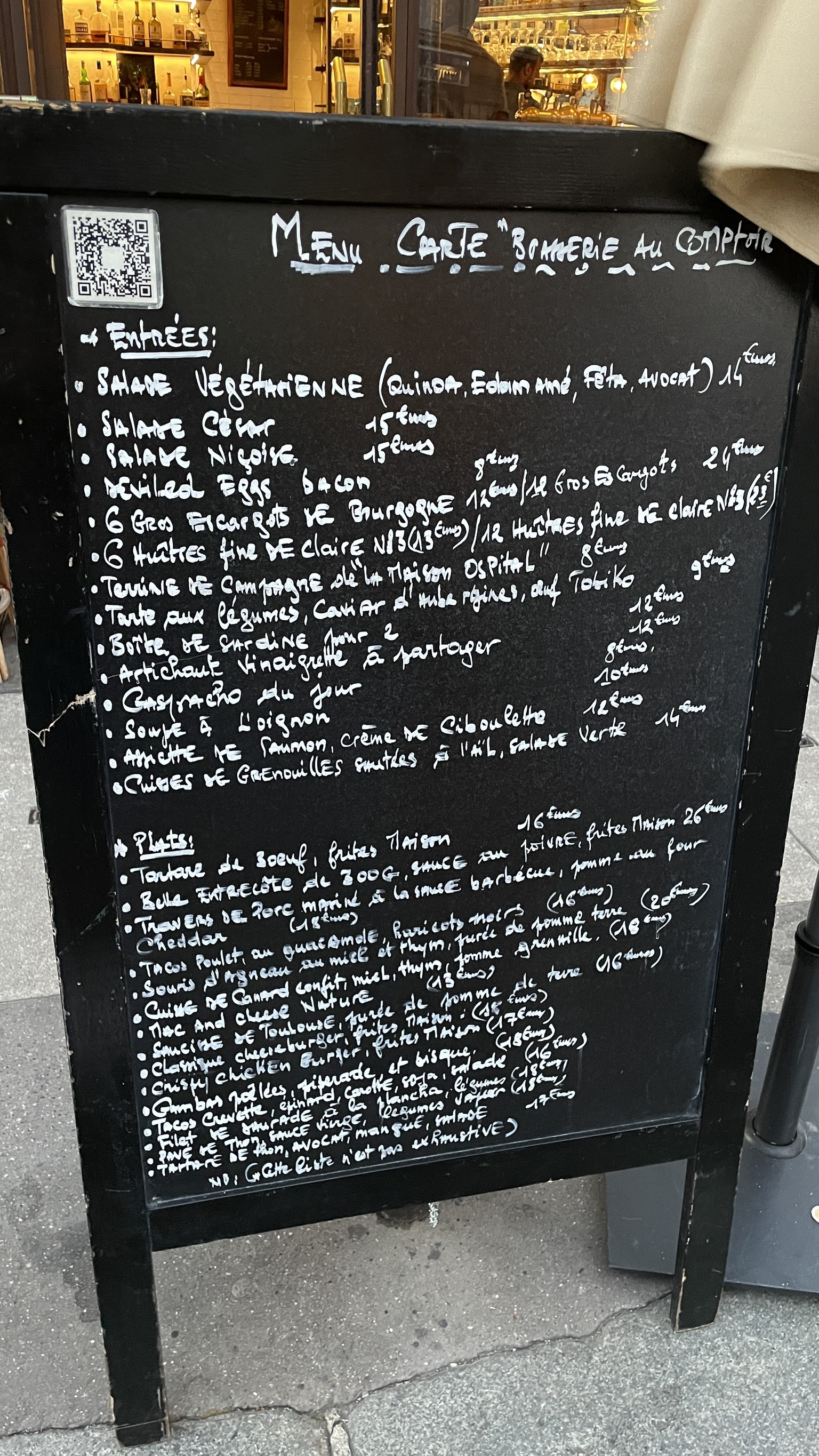 Menu image 1
