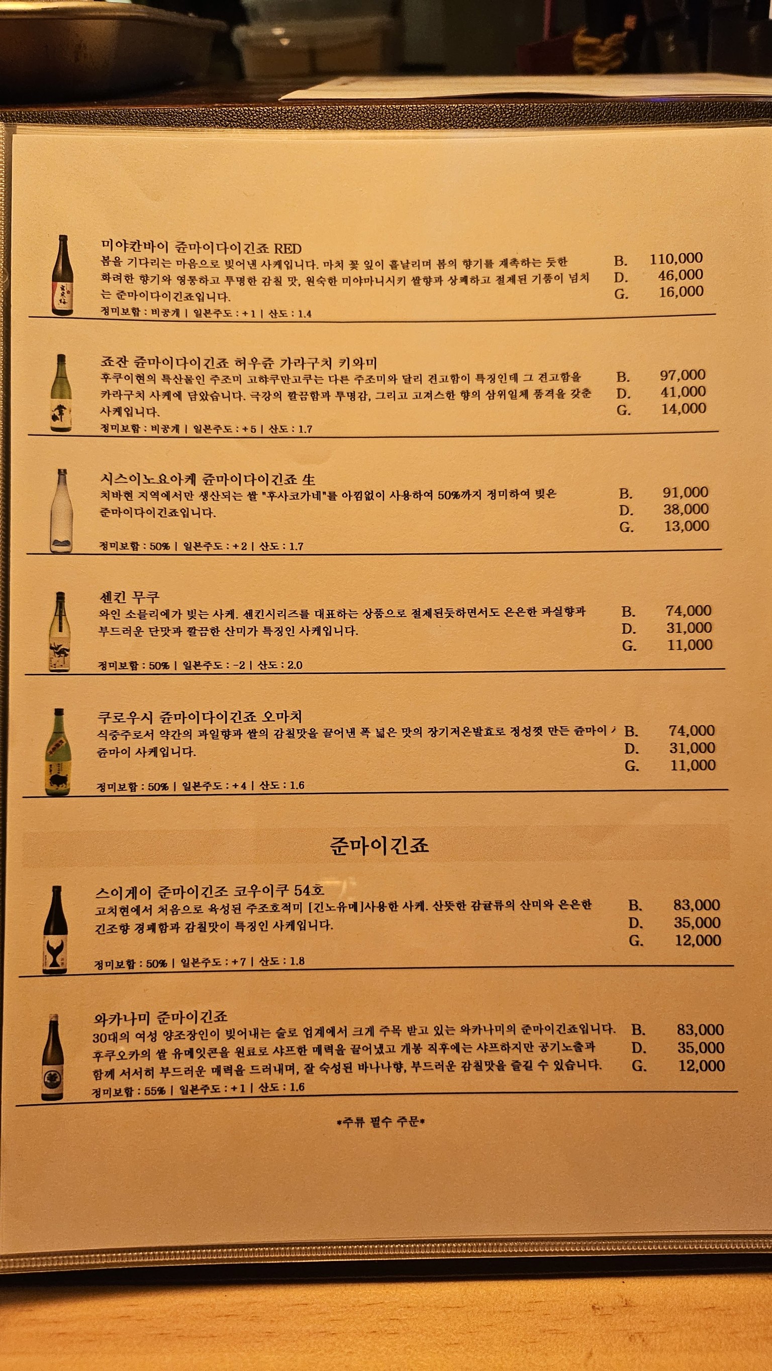 Menu image 4