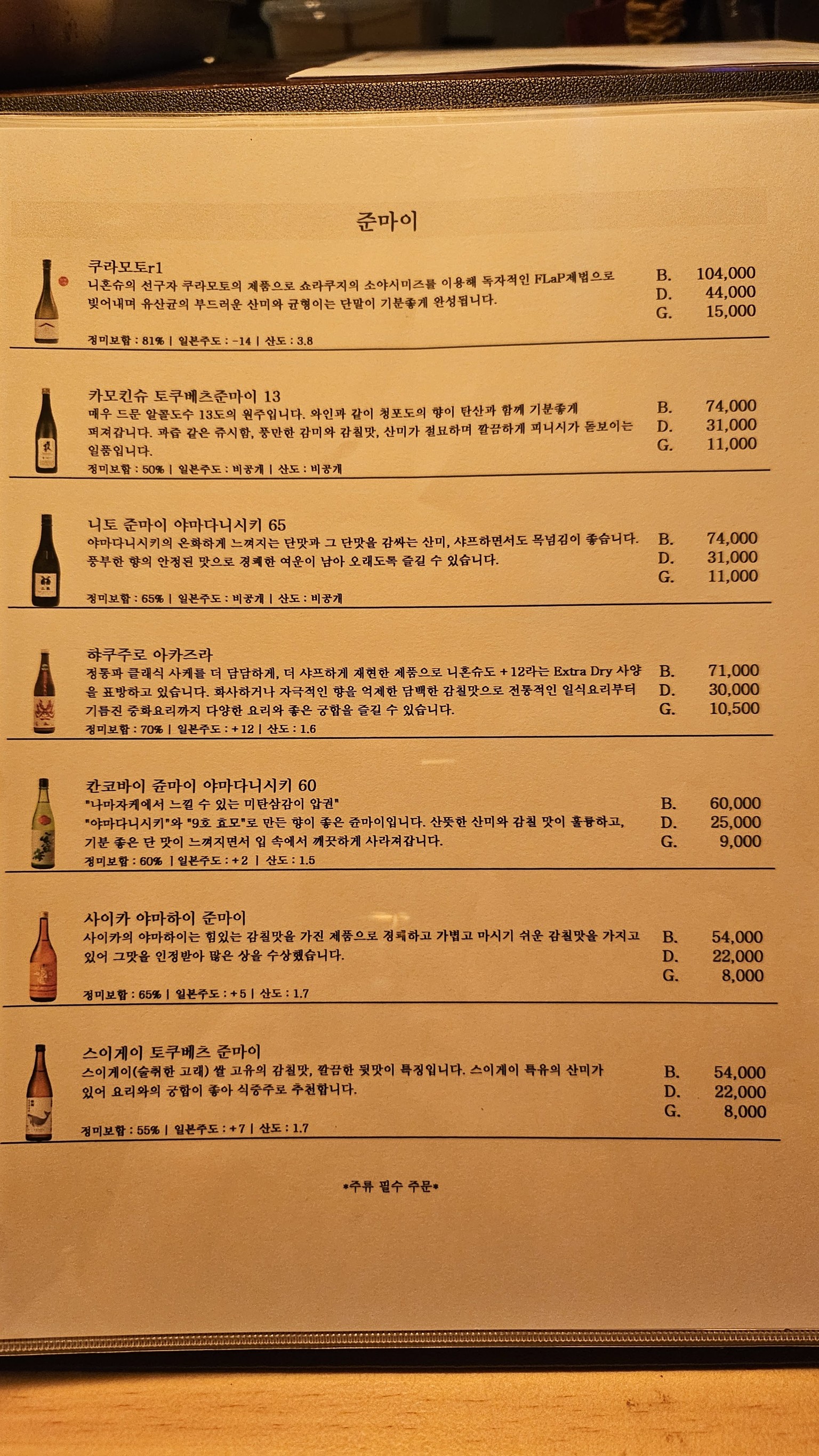 Menu image 5