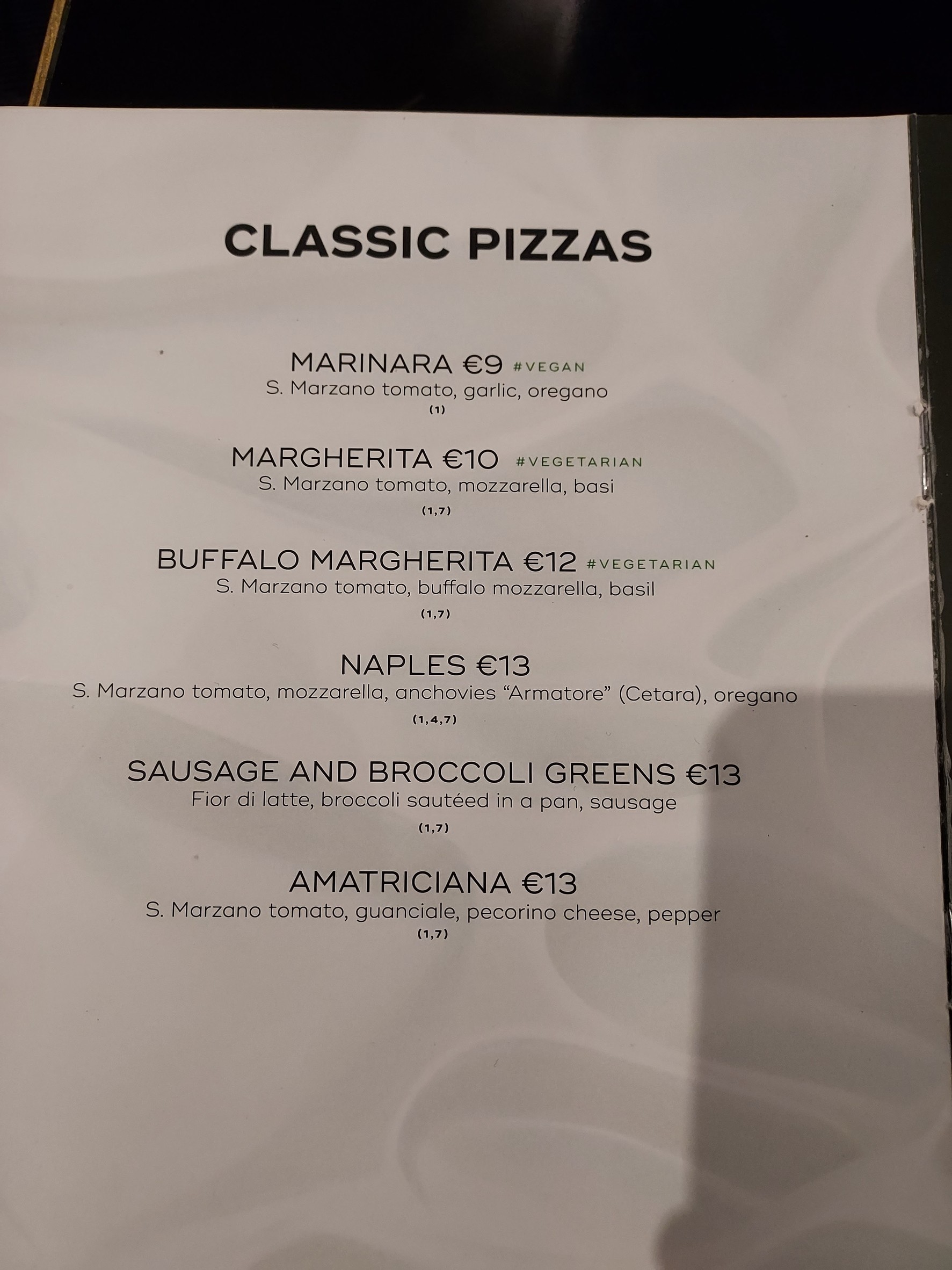 Menu image 4
