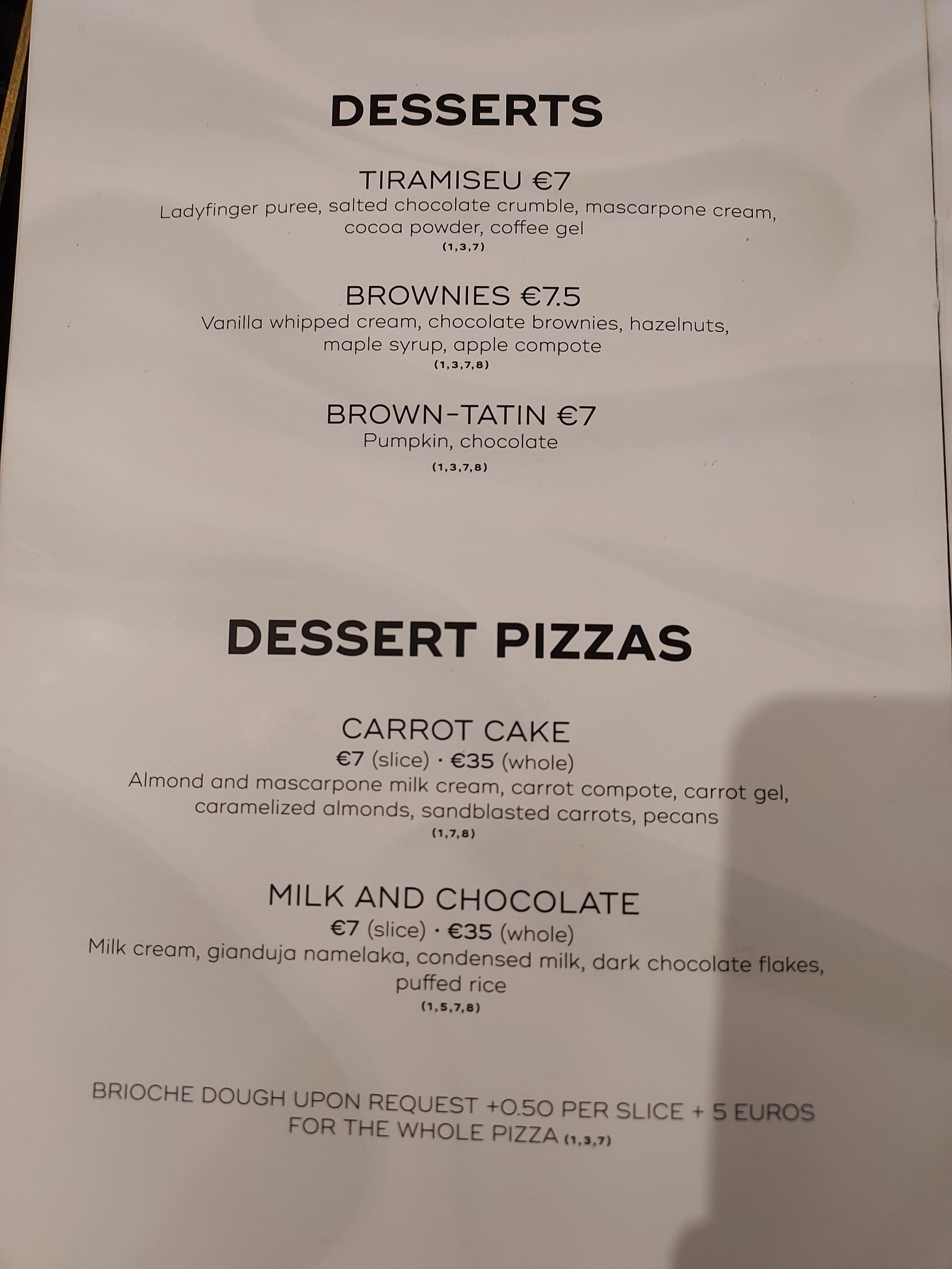 Menu image 5