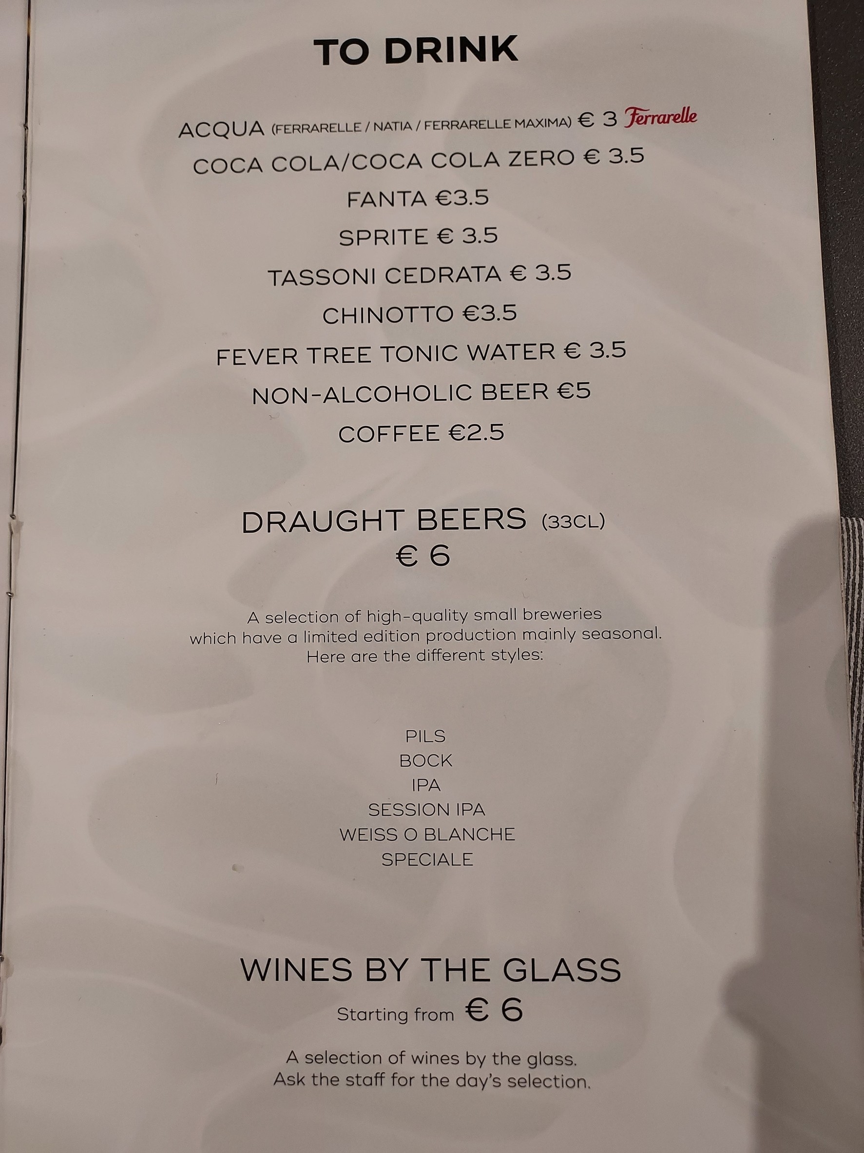 Menu image 6