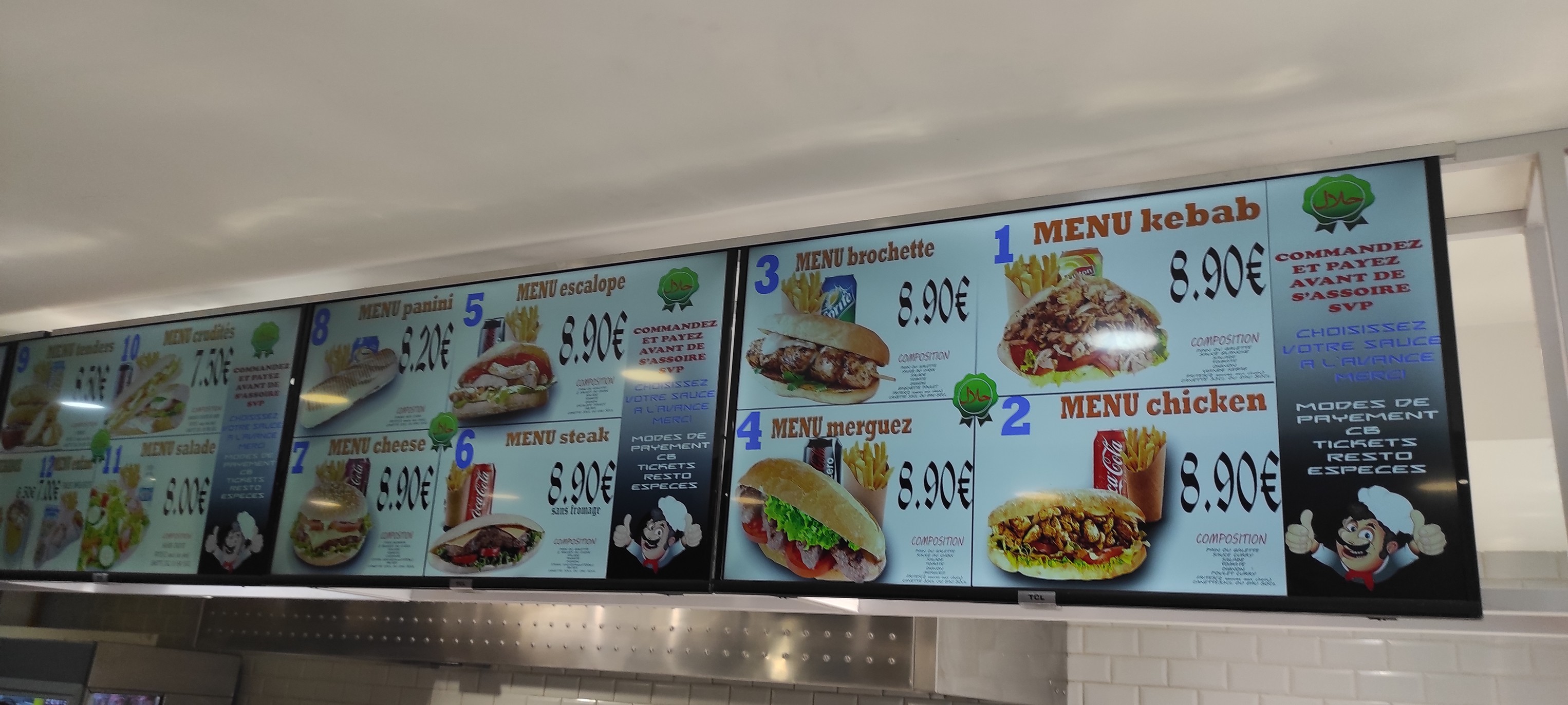 Menu image 1