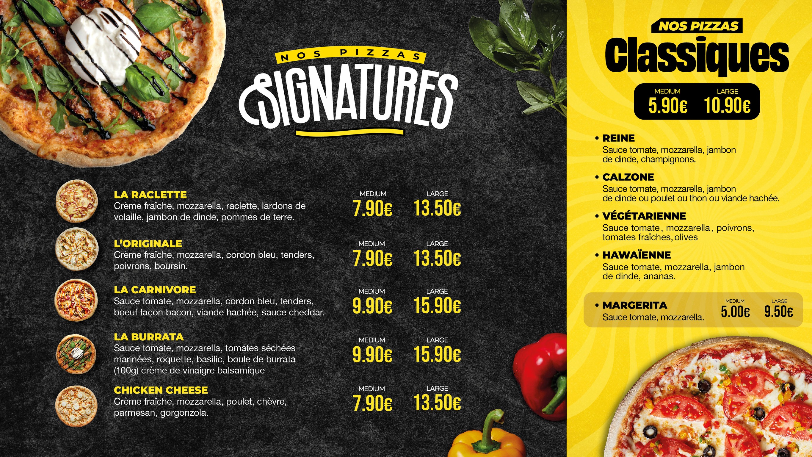 Menu image 2