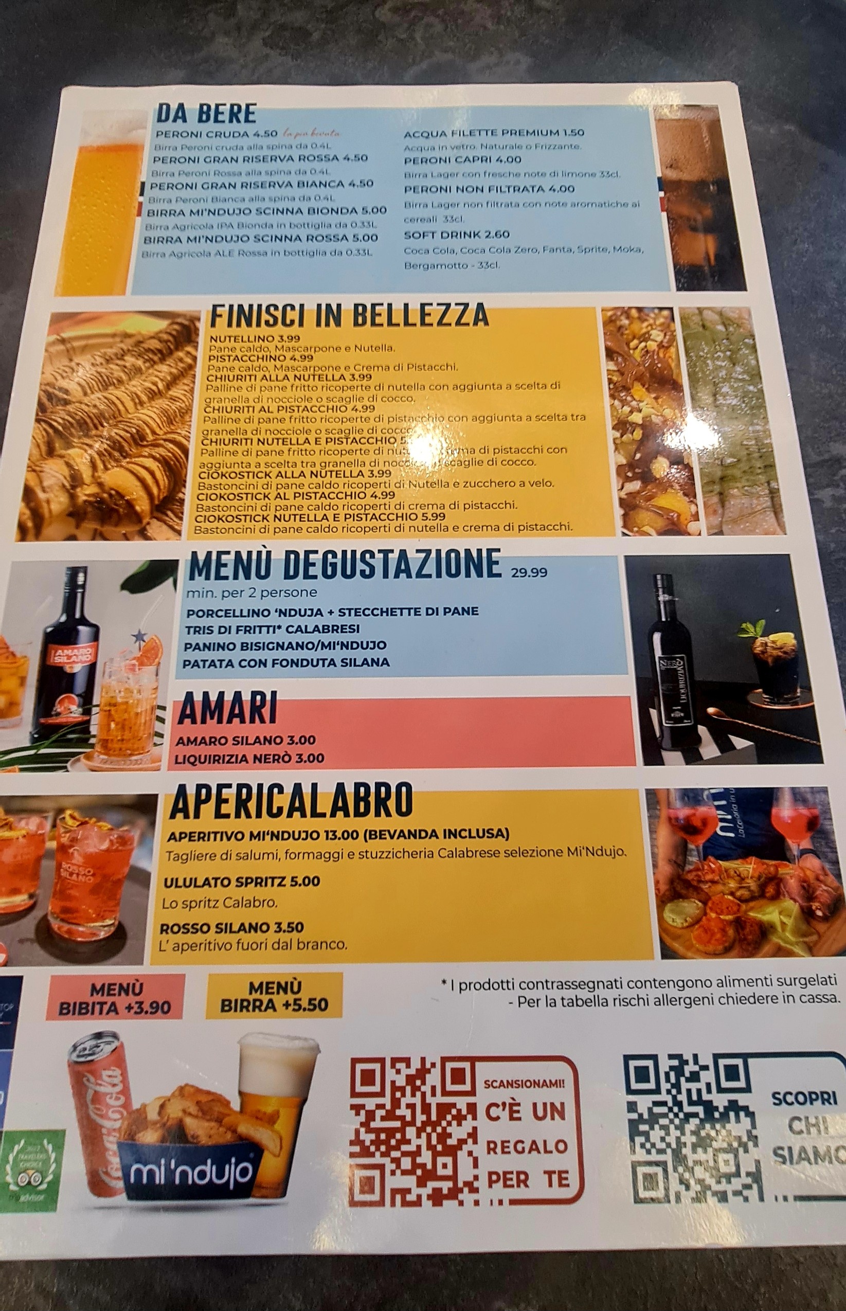 Menu image 3