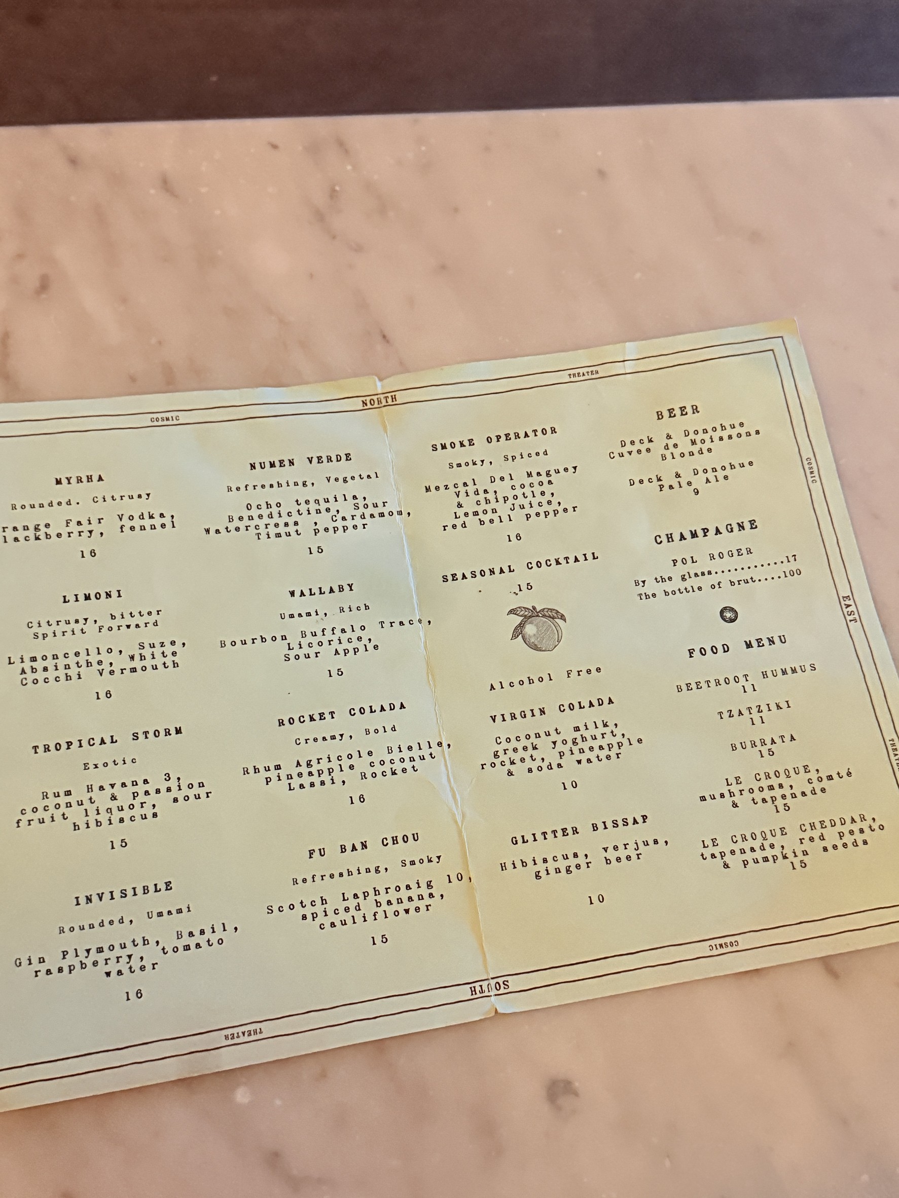 Menu image 2