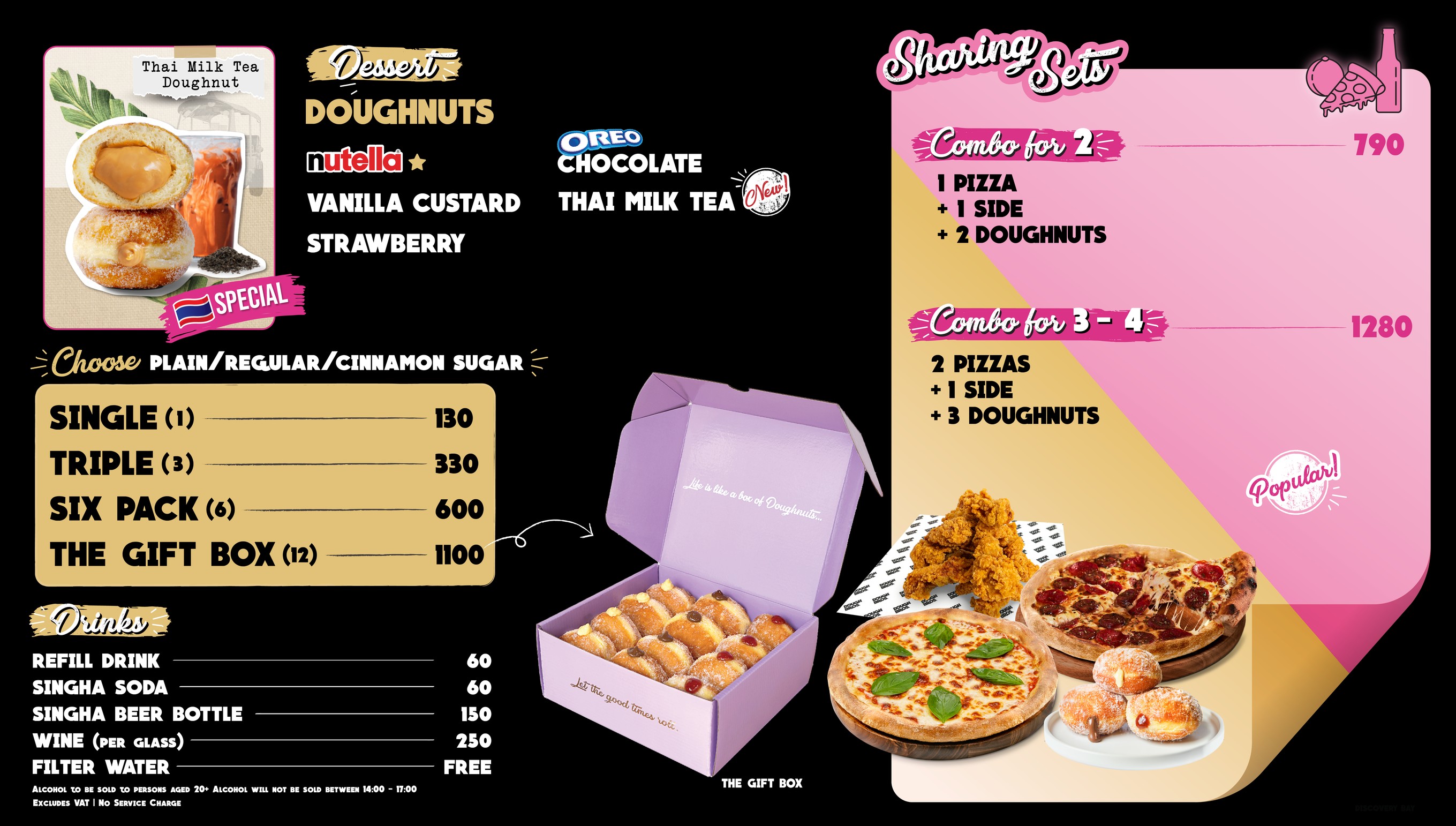 Menu image 2