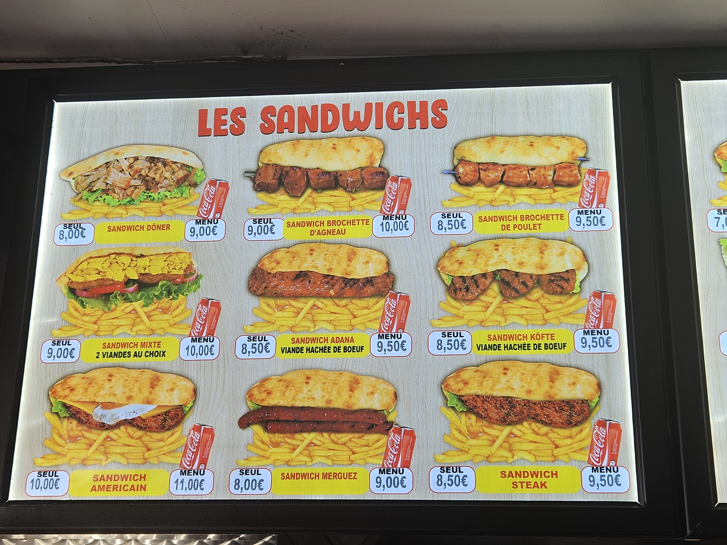 Menu image 3