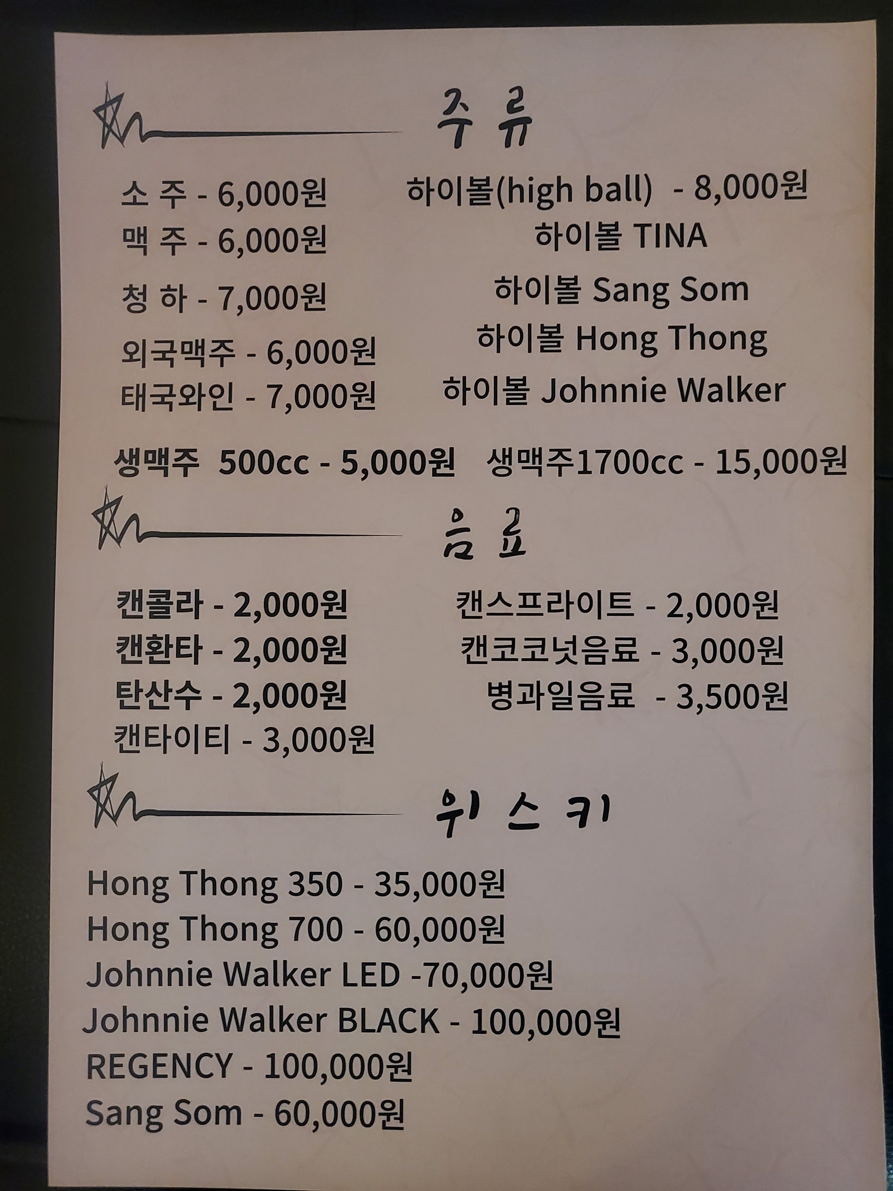 Menu image 2