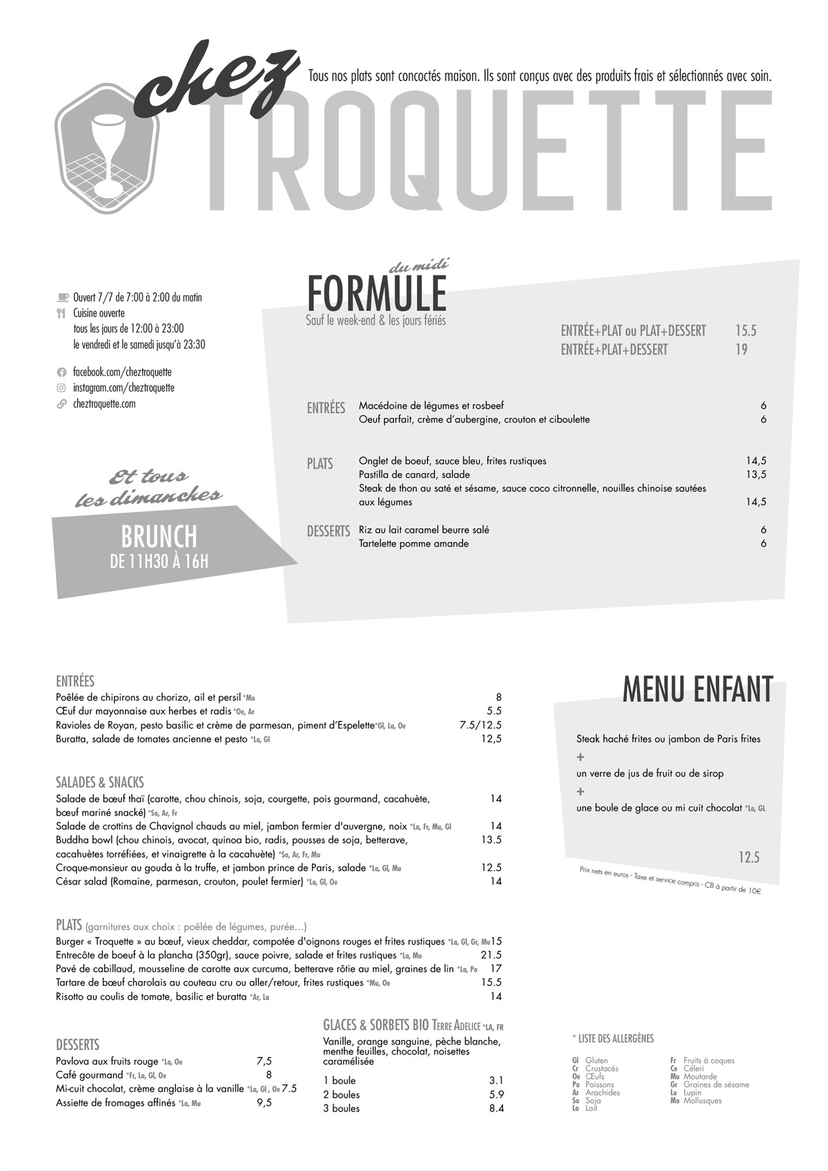 Menu image 1