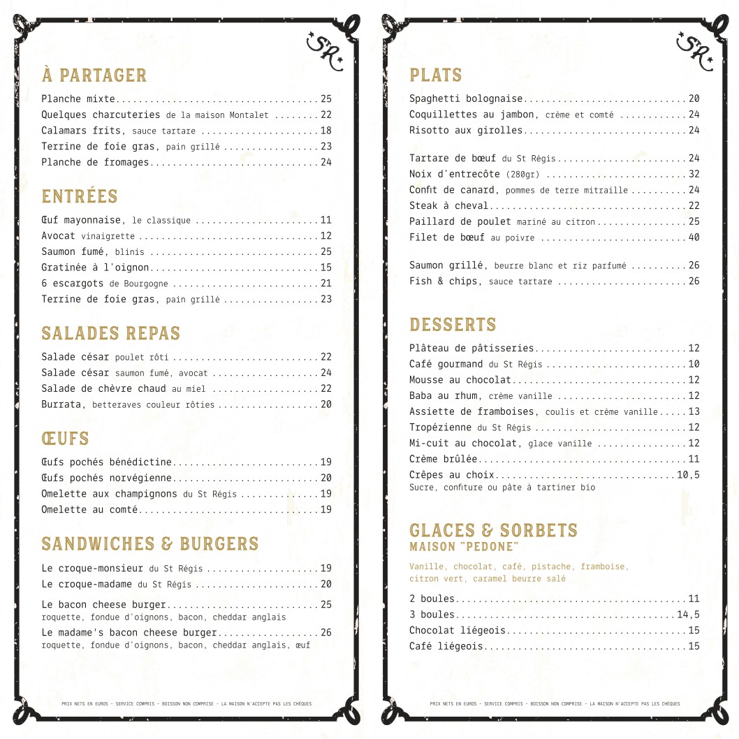 Menu image 2