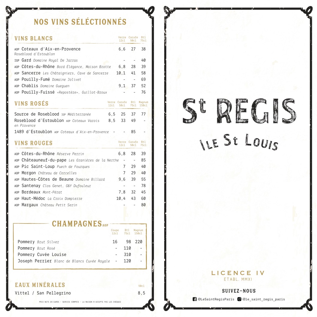 Menu image 3