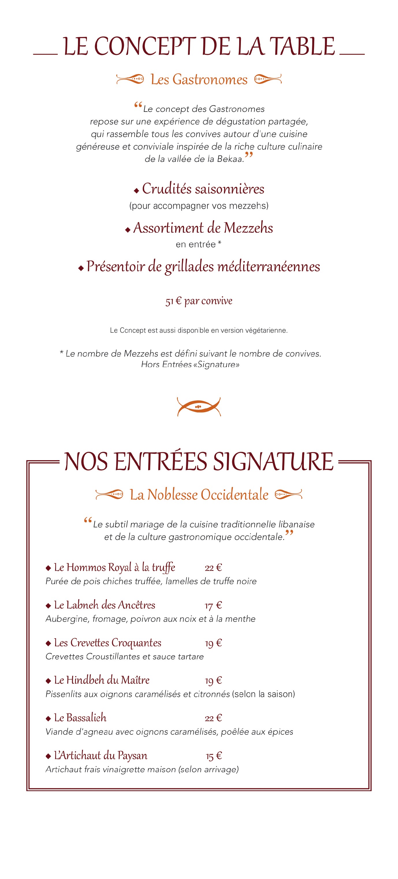 Menu image 2