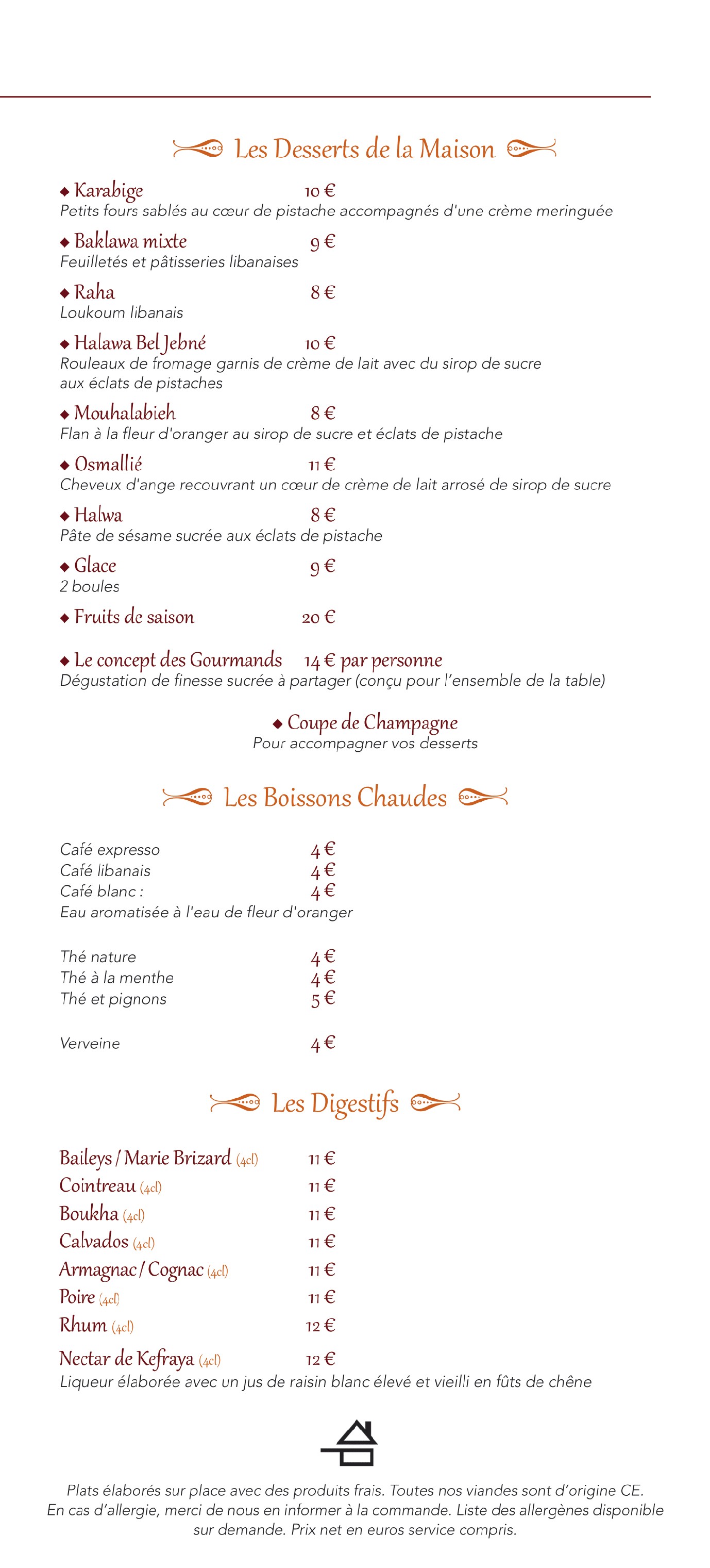 Menu image 7