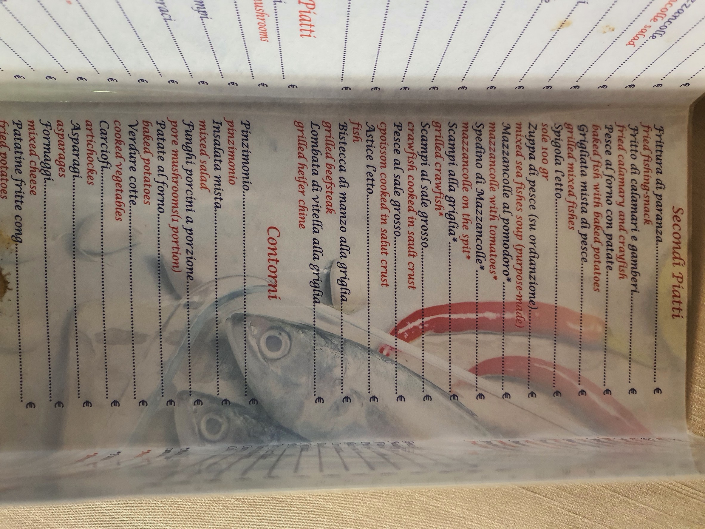 Menu image 2