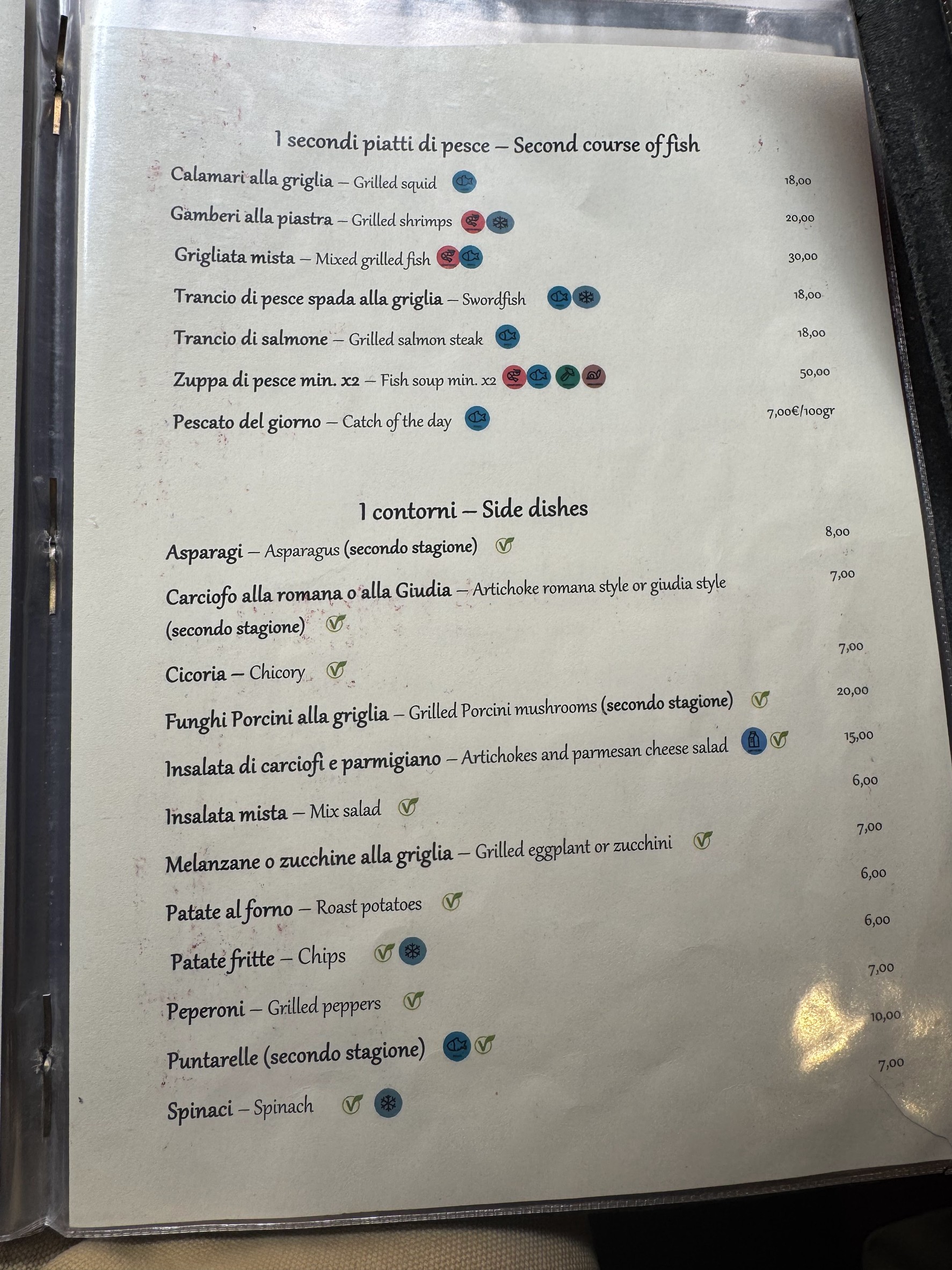 Menu image 6