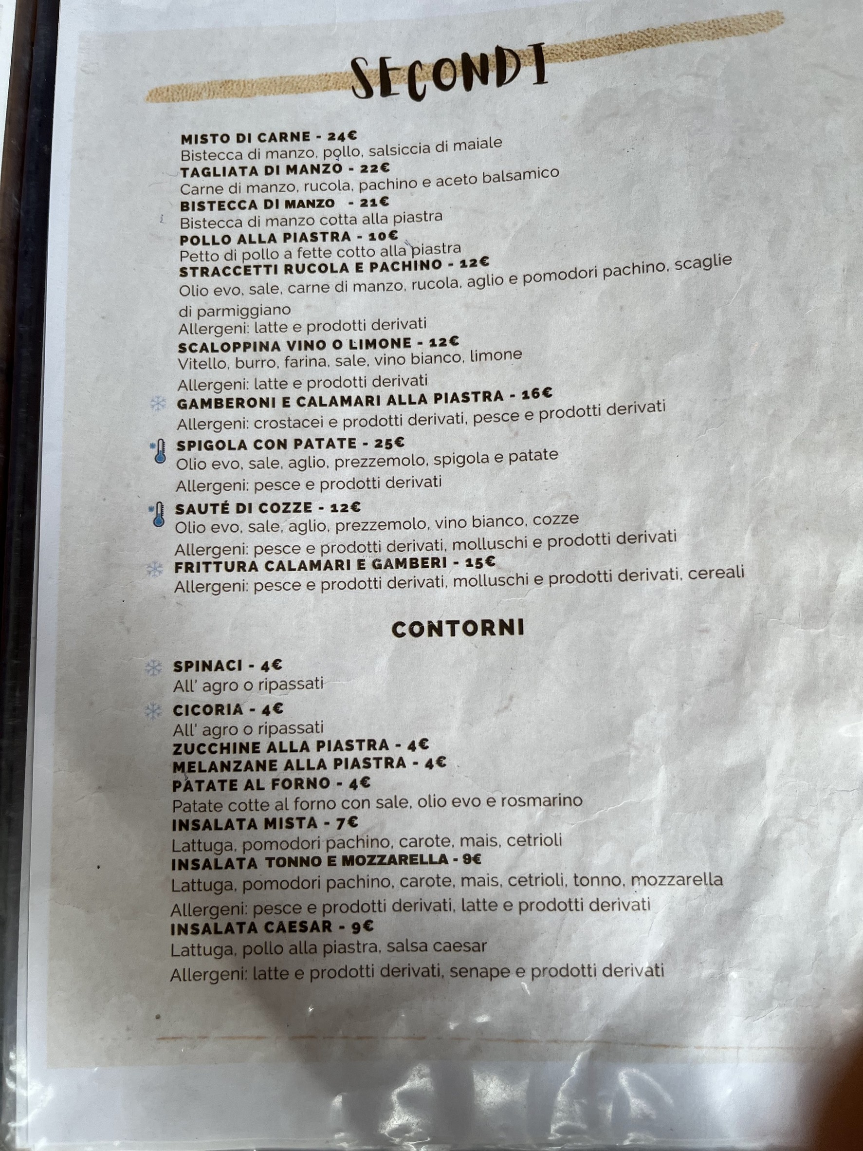 Menu image 5