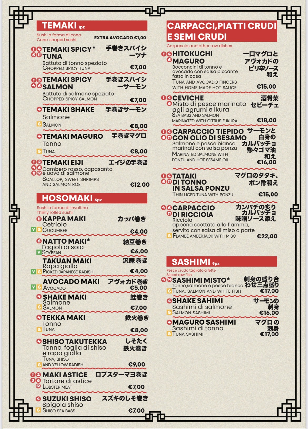 Menu image 3