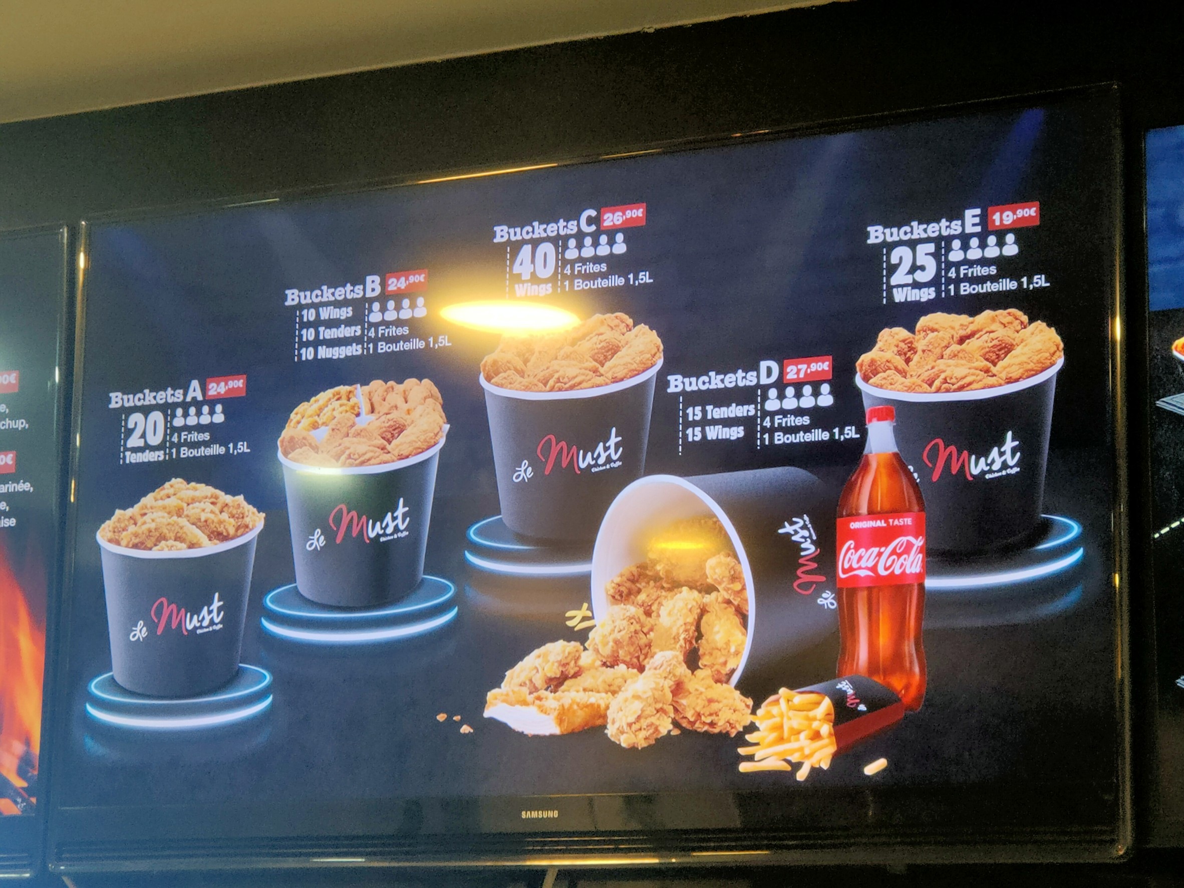 Menu image 2