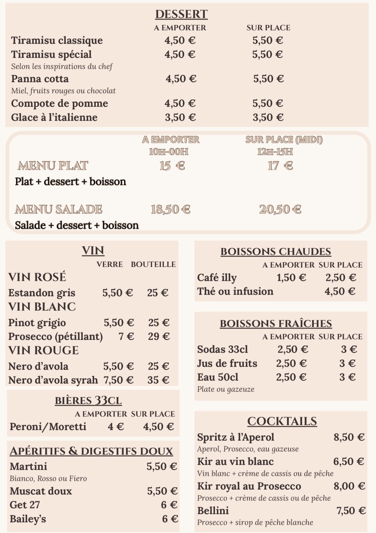 Menu image 2