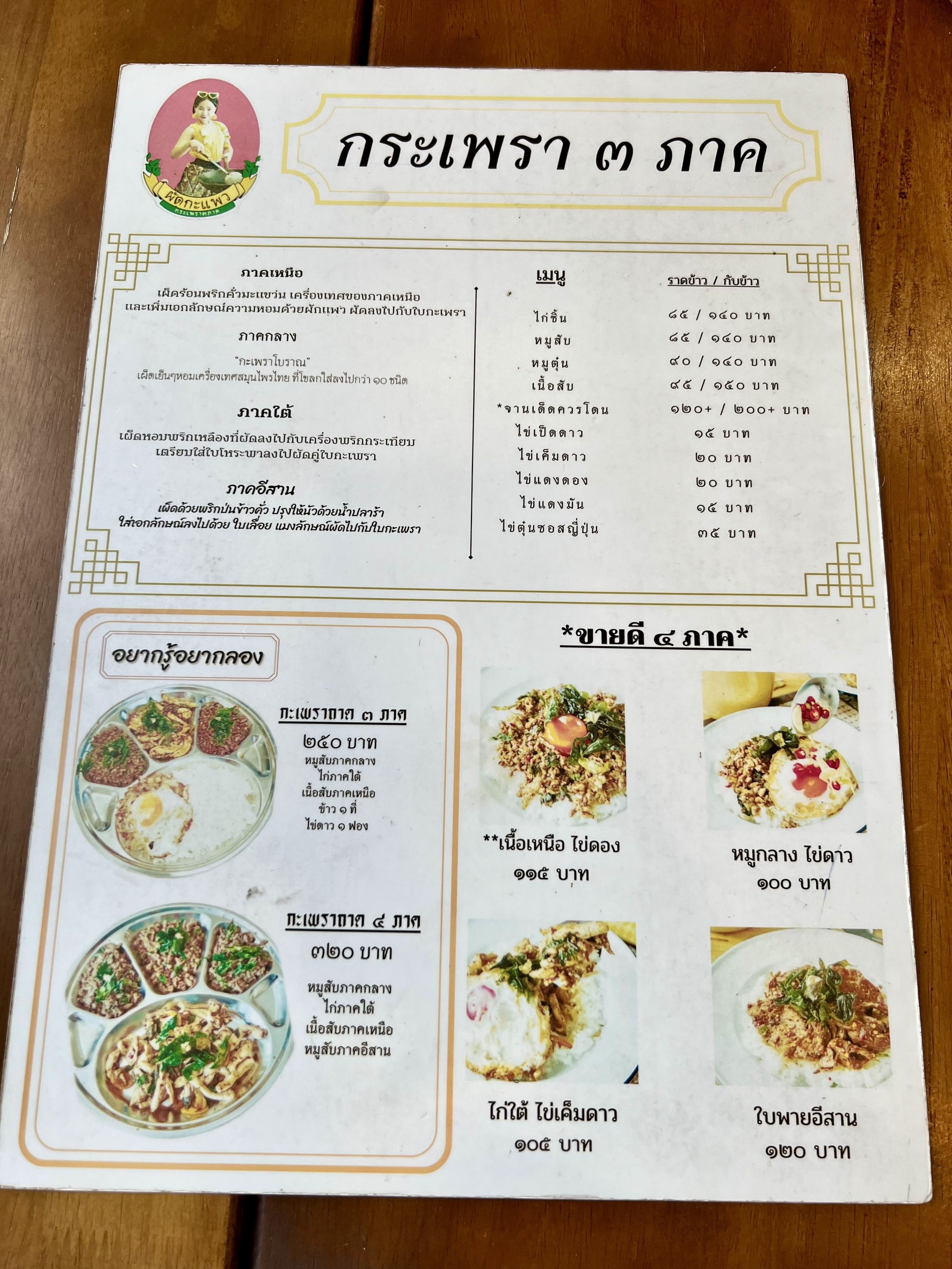 Menu image 1