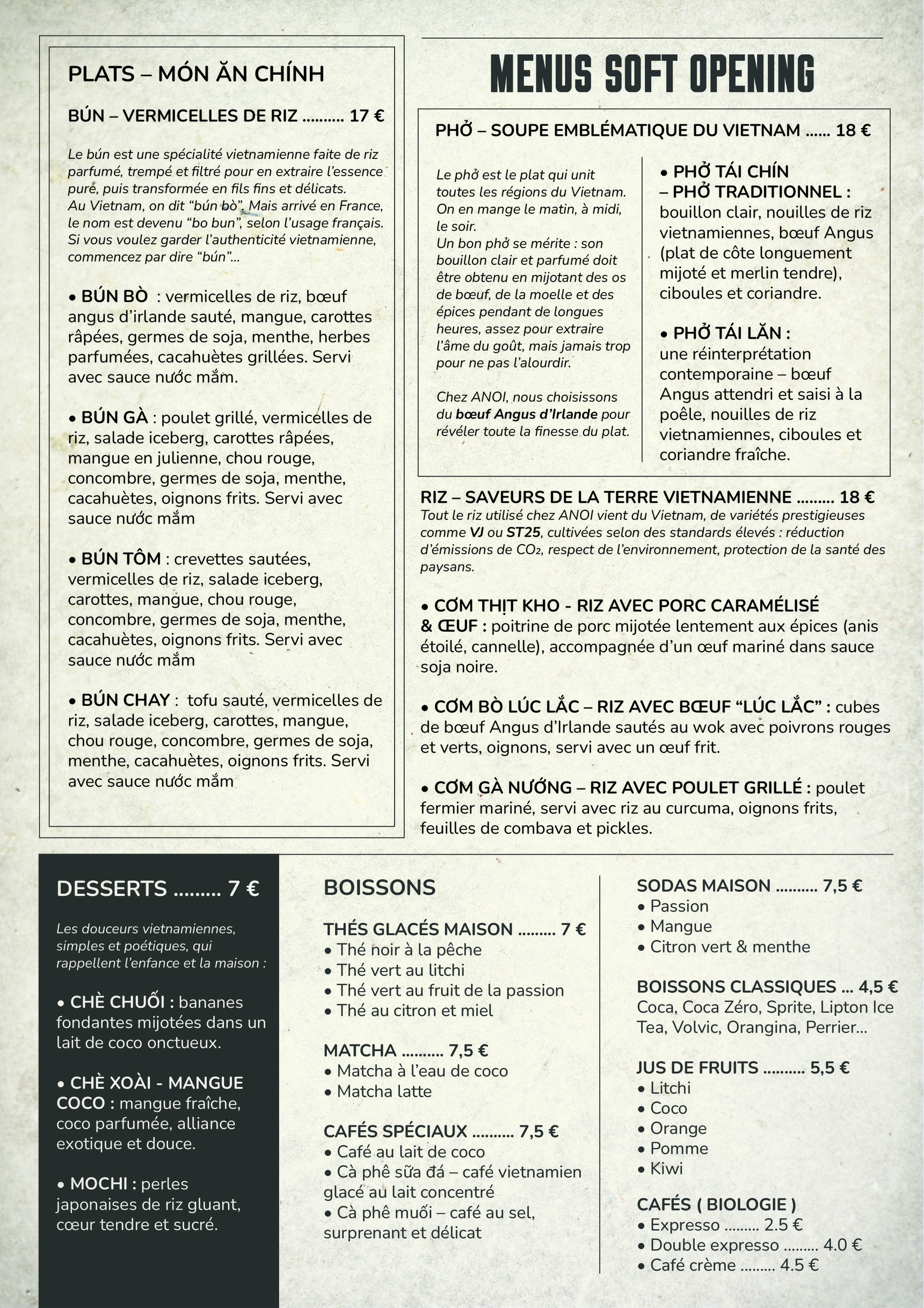 Menu image 2