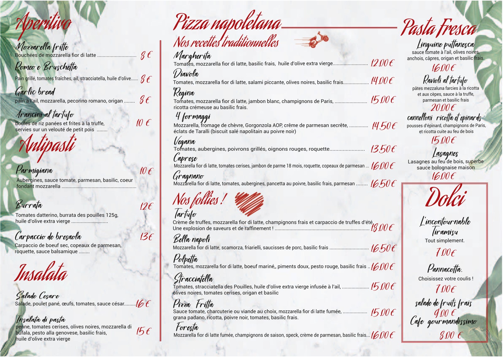 Menu image 1