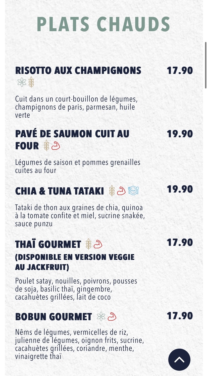 Menu image 4