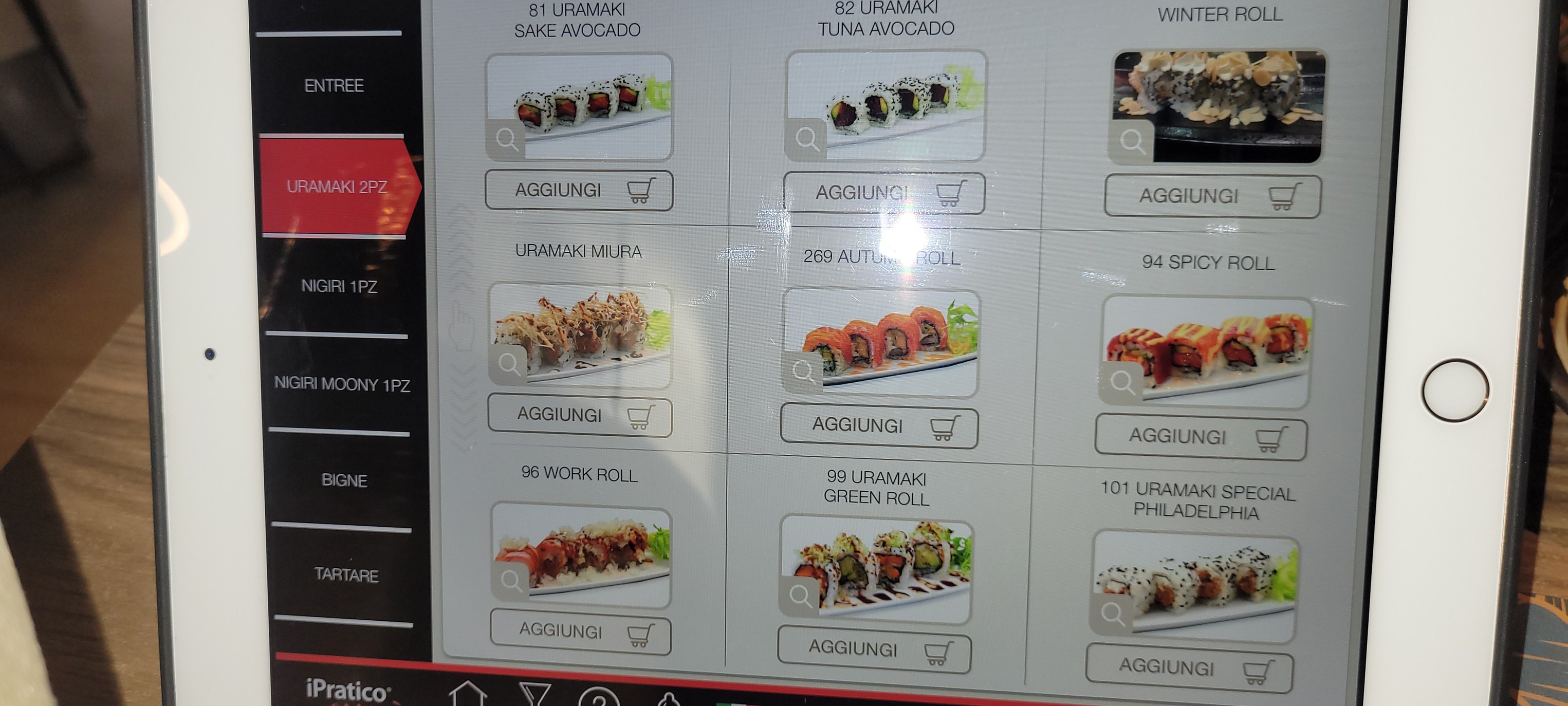 Menu image 2
