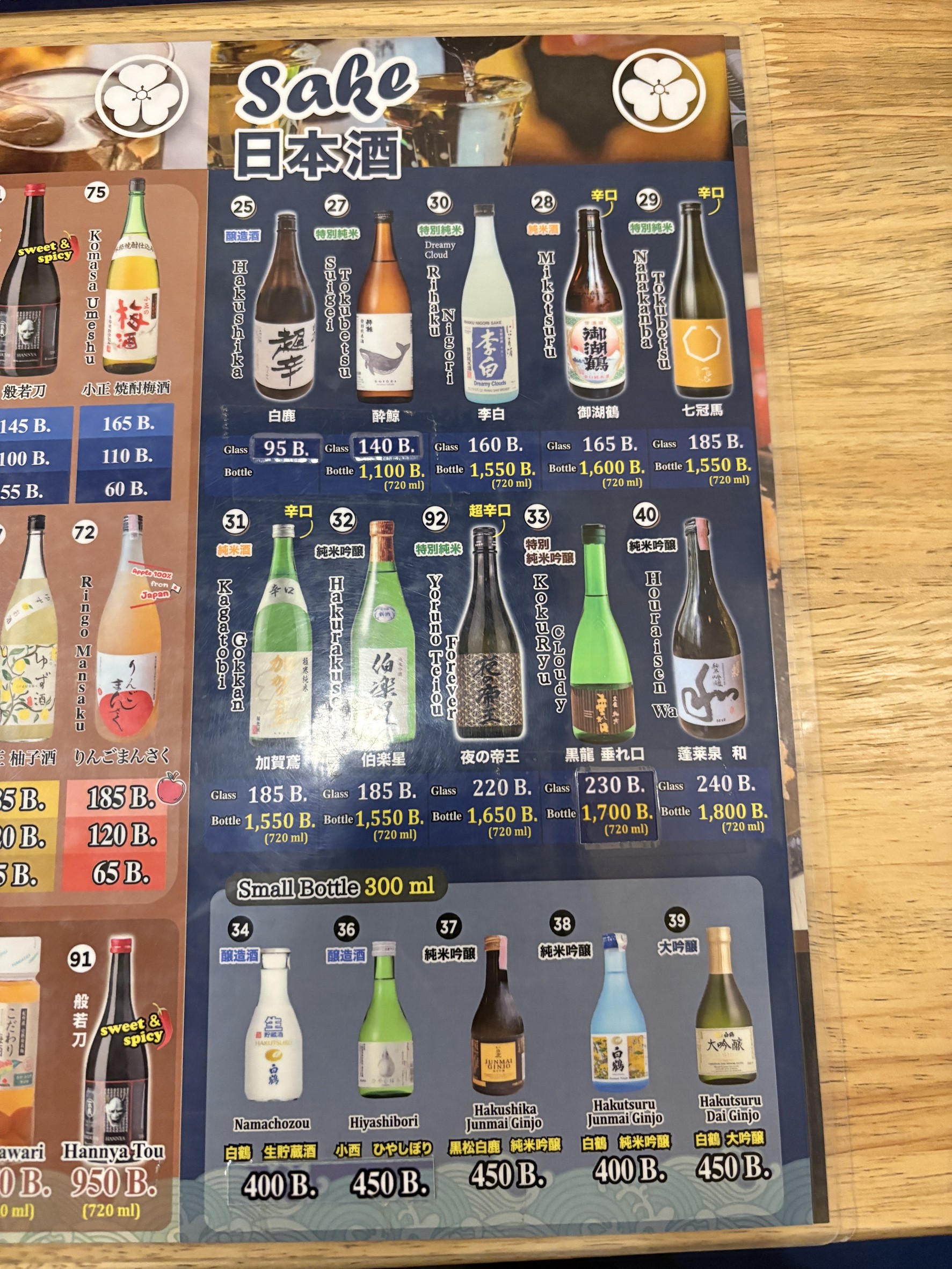 Menu image 5