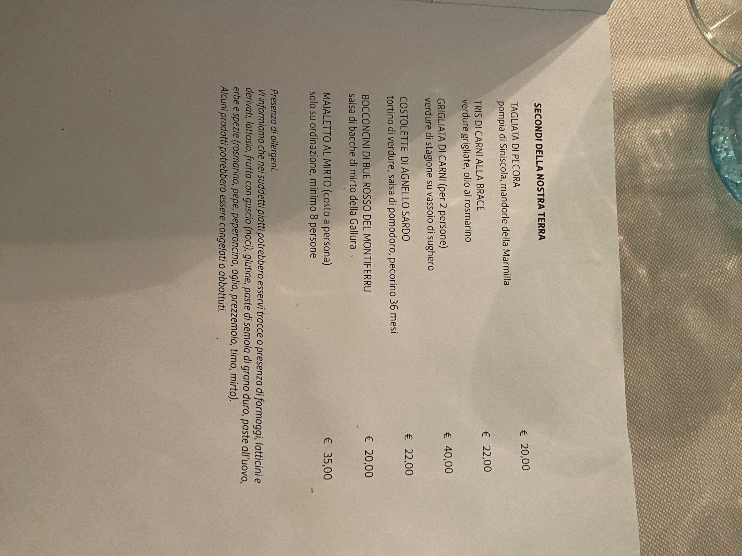 Menu image 5