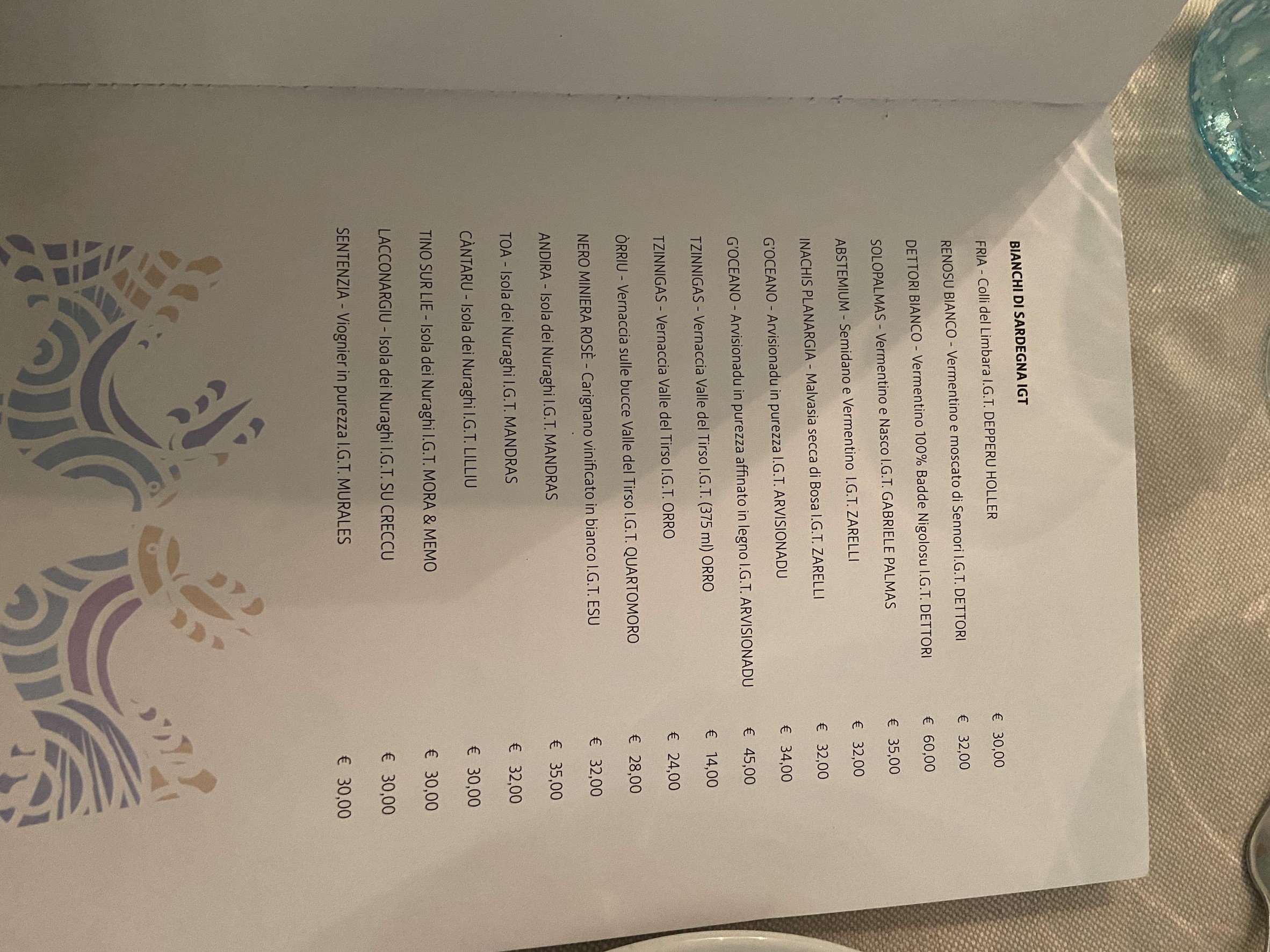 Menu image 8