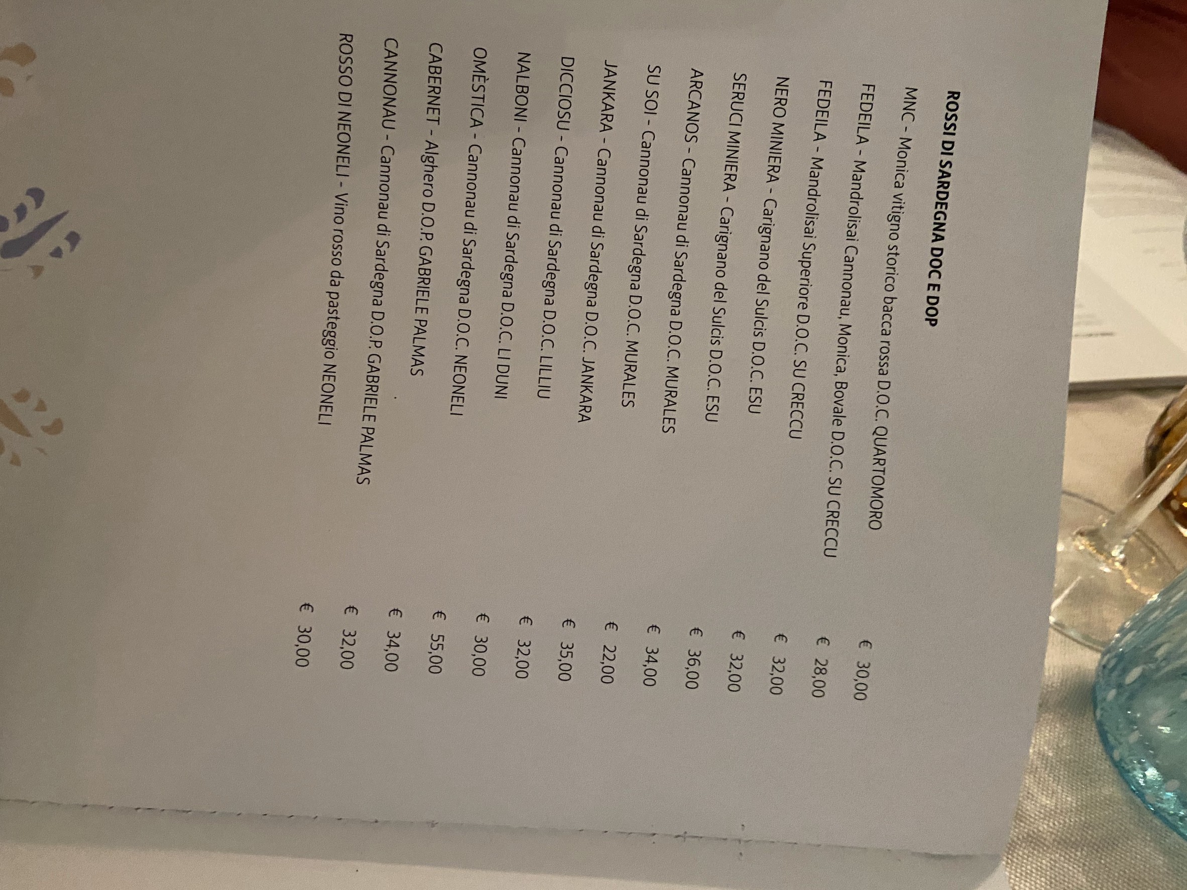Menu image 9
