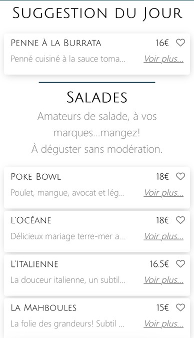 LES MAH-BOULES