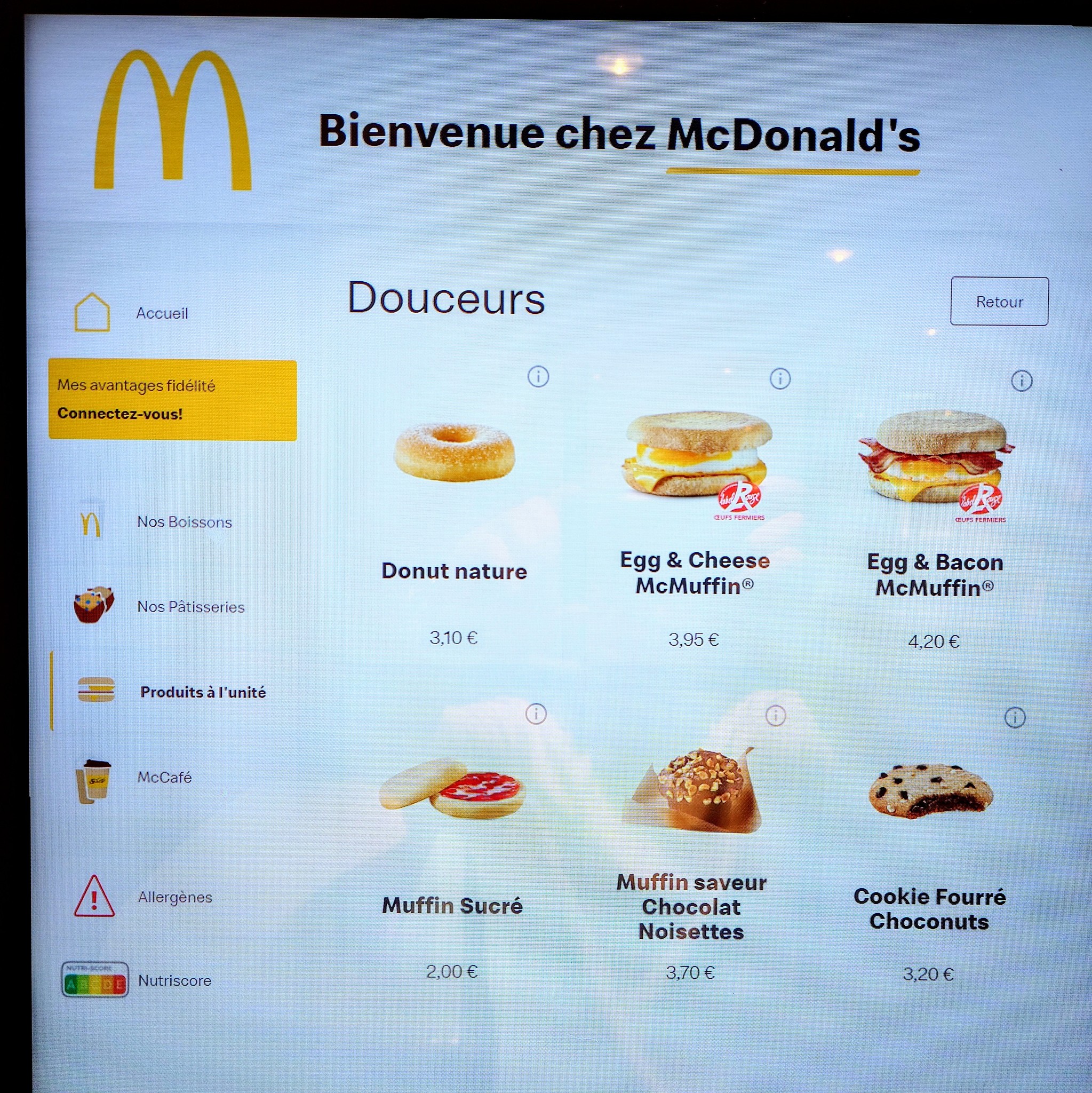 Menu image 1