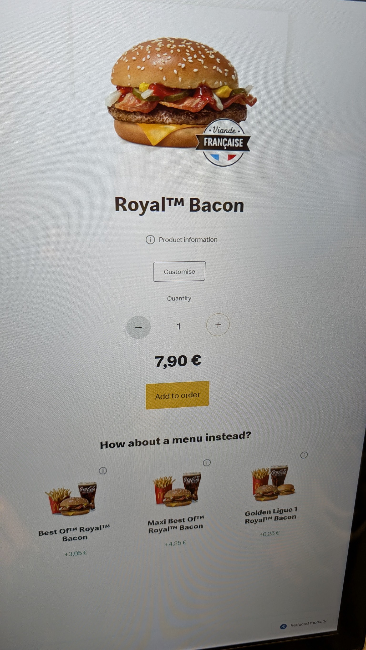 Menu image 3