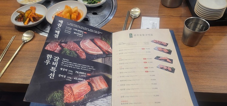 Baekkobjib