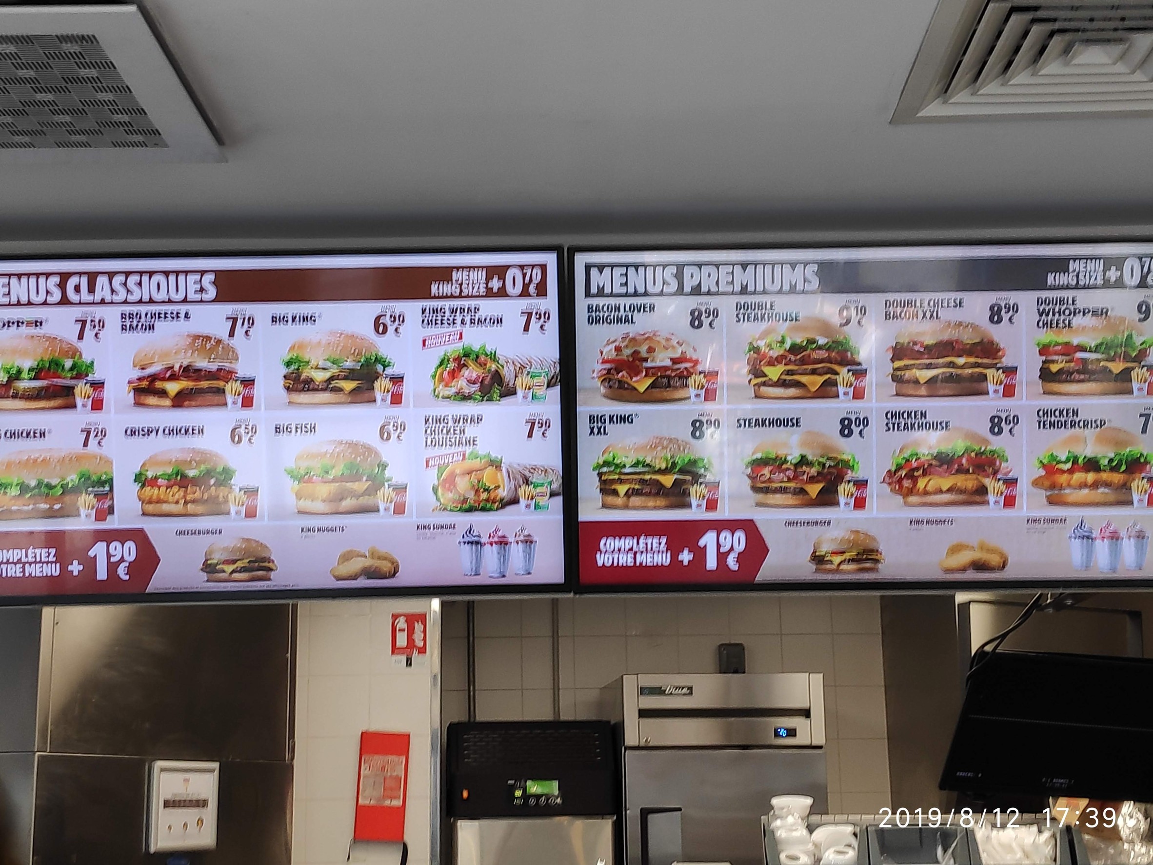 Menu image 2