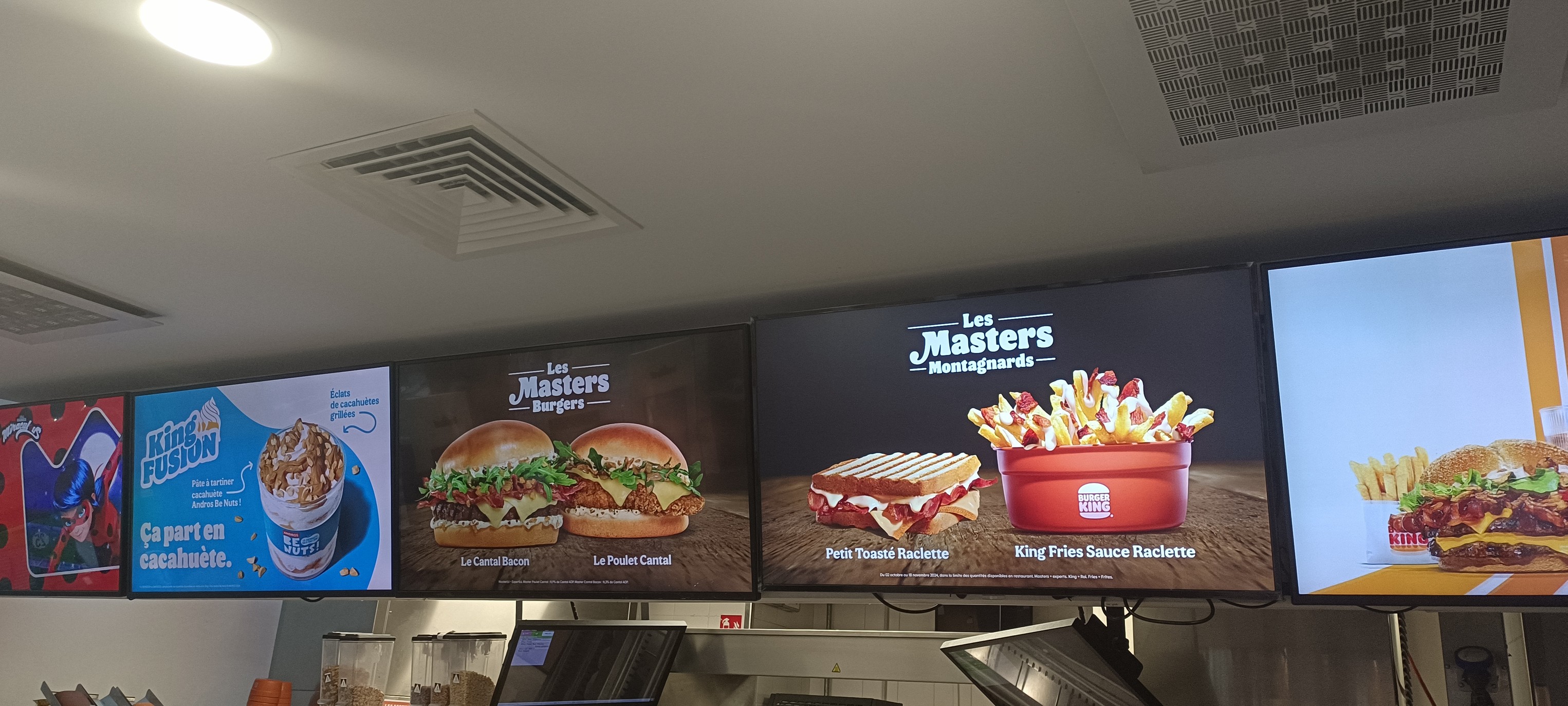 Menu image 3