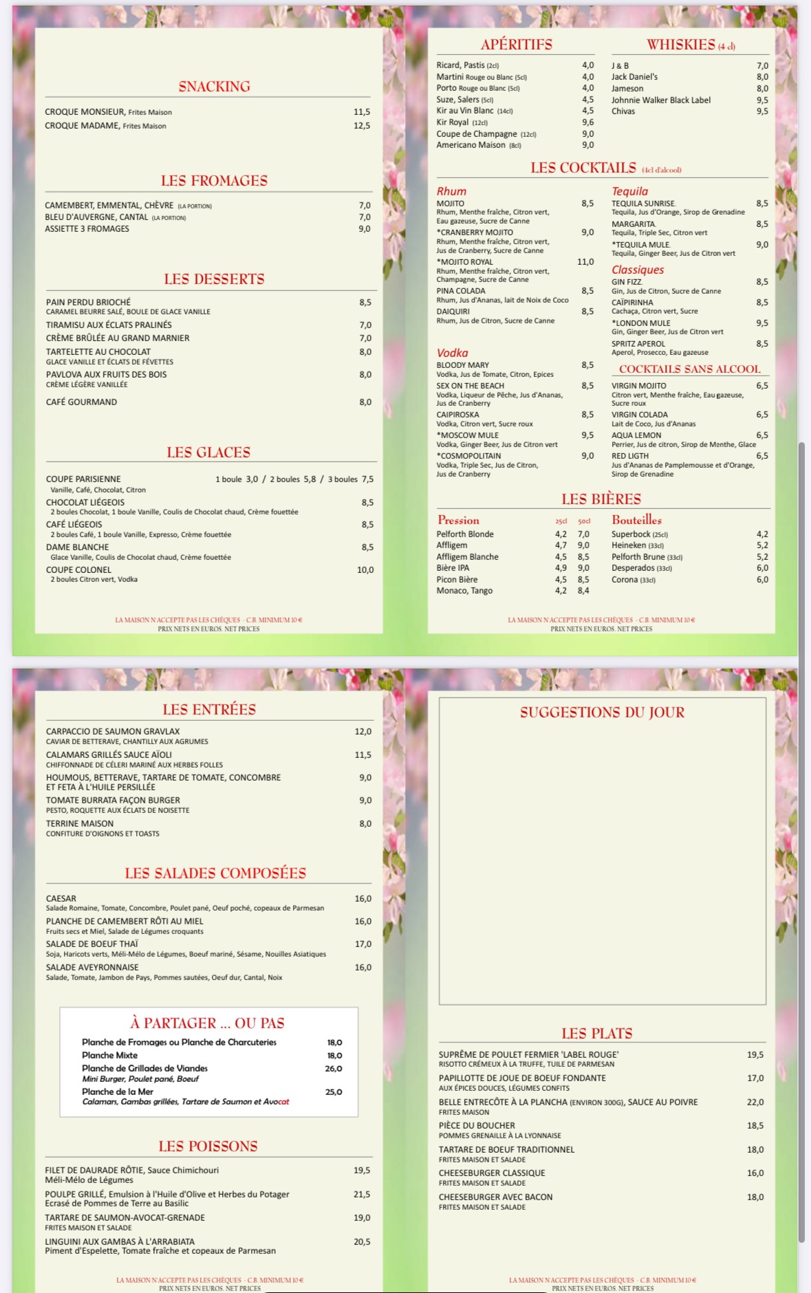 Menu image 2