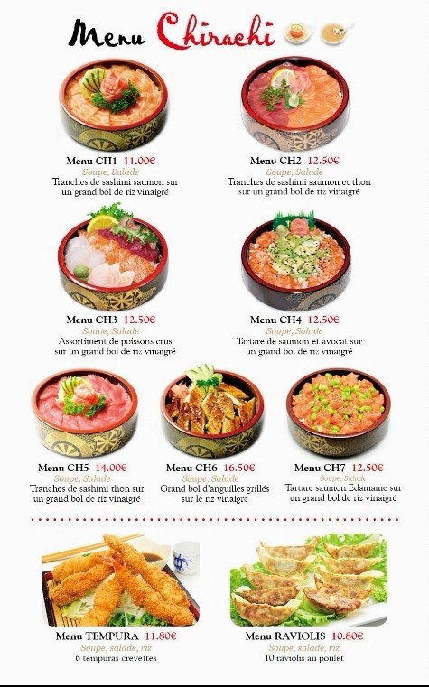 FSS menu 2